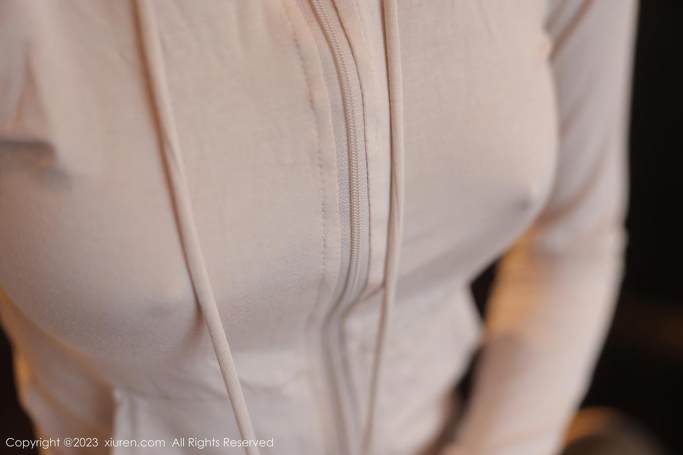 图片[43]-[Xiuren秀人网]2023.05.05 NO.6683 幼幼[65+1P] – 速更版-美库