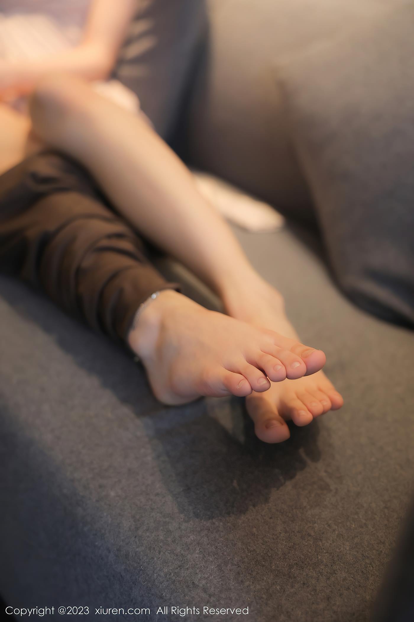 图片[57]-[Xiuren秀人网]2023.05.05 NO.6683 幼幼[65+1P] – 速更版-美库