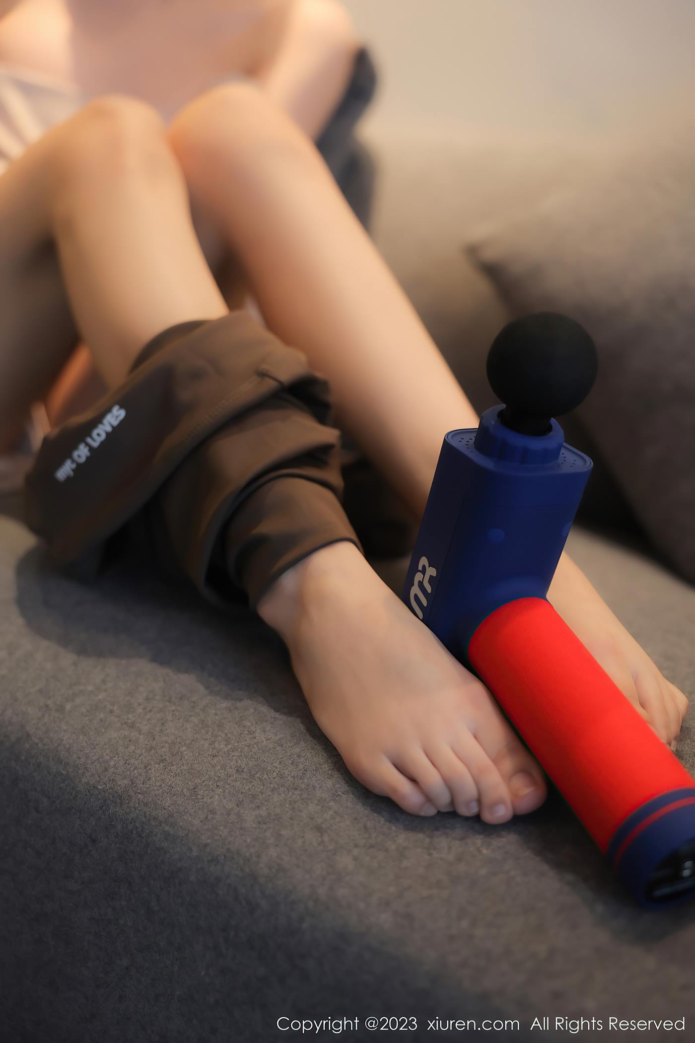 图片[59]-[Xiuren秀人网]2023.05.05 NO.6683 幼幼[65+1P] – 速更版-美库