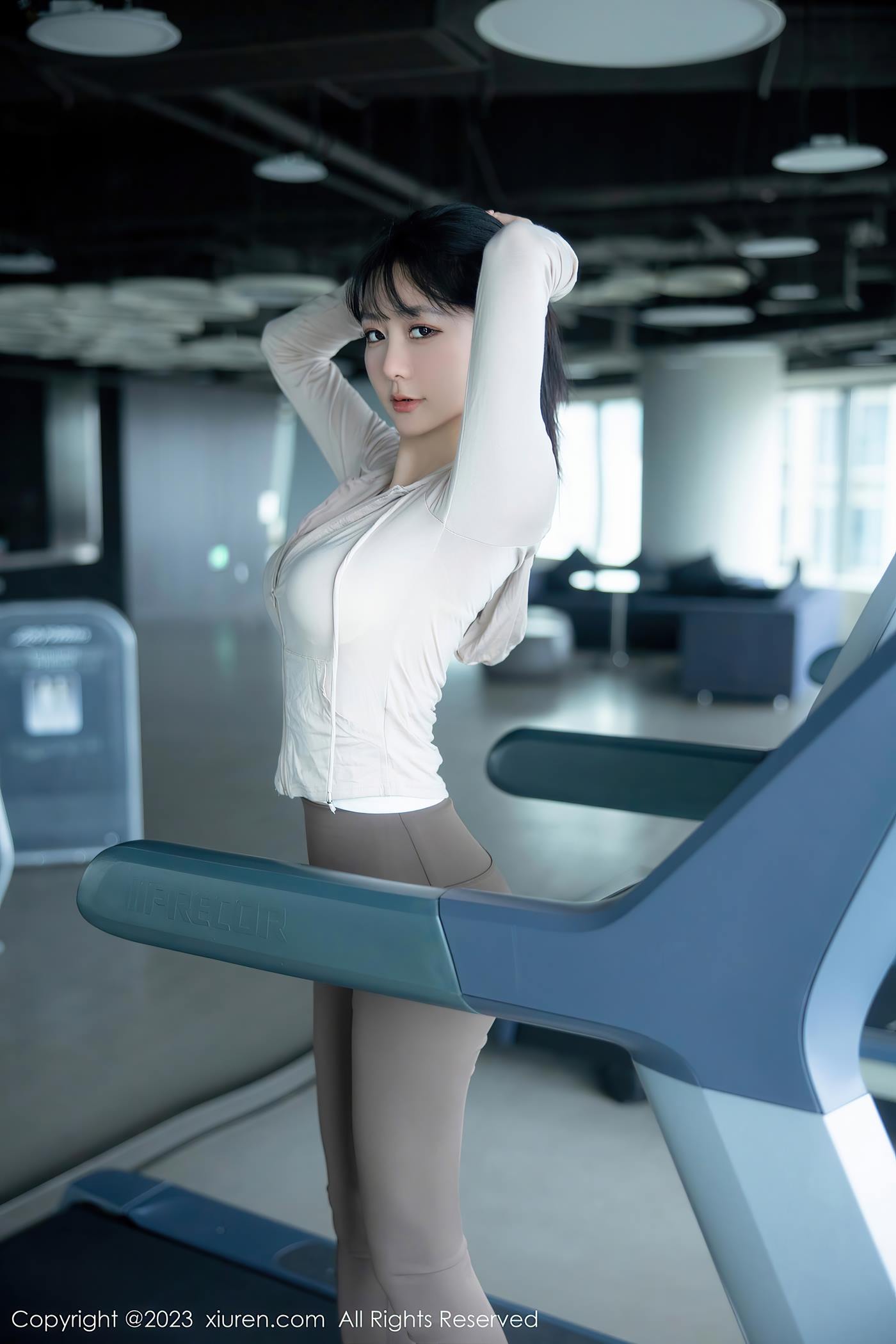 图片[62]-[Xiuren秀人网]2023.05.05 NO.6683 幼幼[65+1P] – 速更版-美库