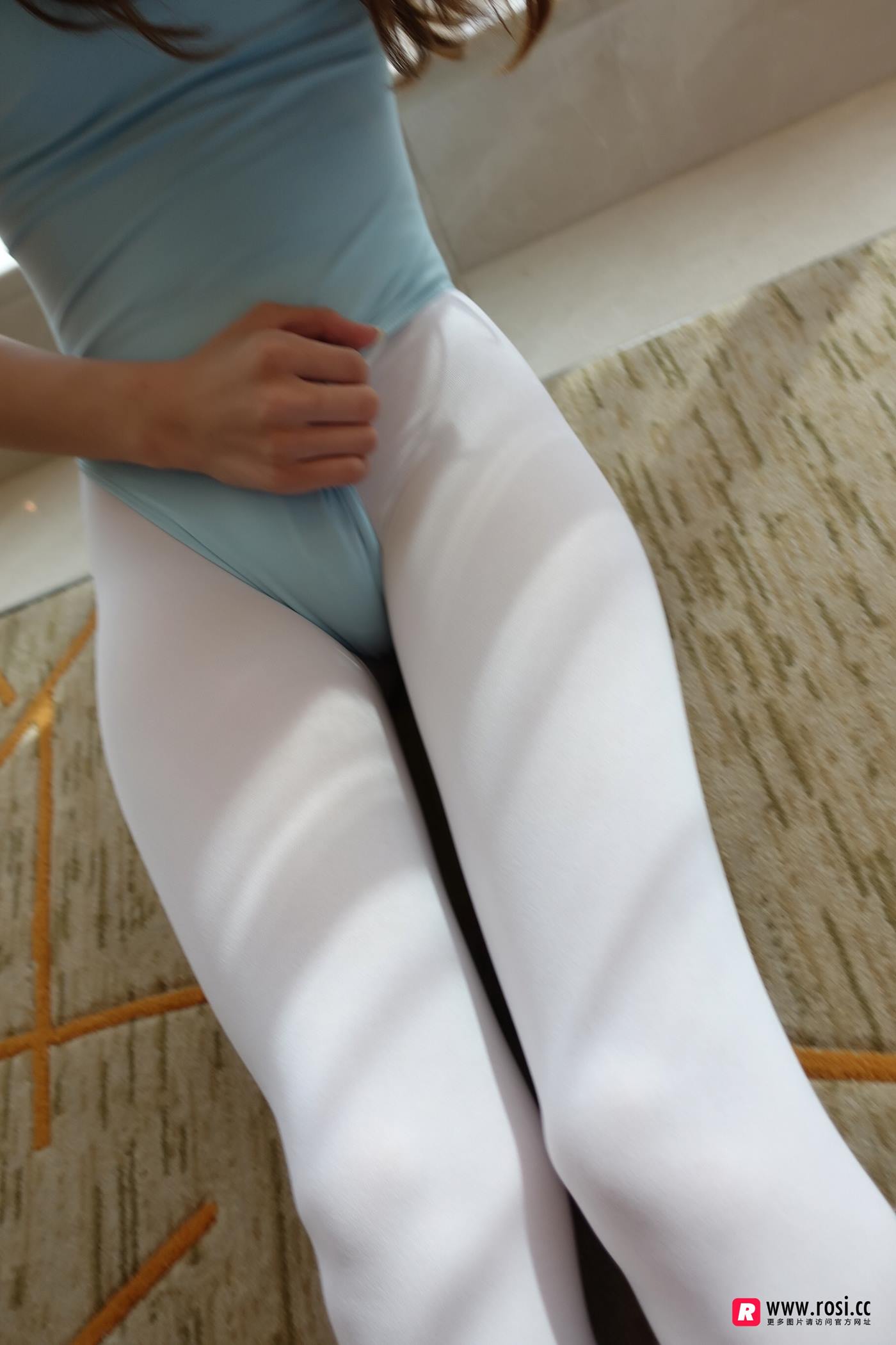 图片[29]-[ROSI写真] 艺学妹系列 2018.10.17 NO.0027 [42P] – 速更版-美库