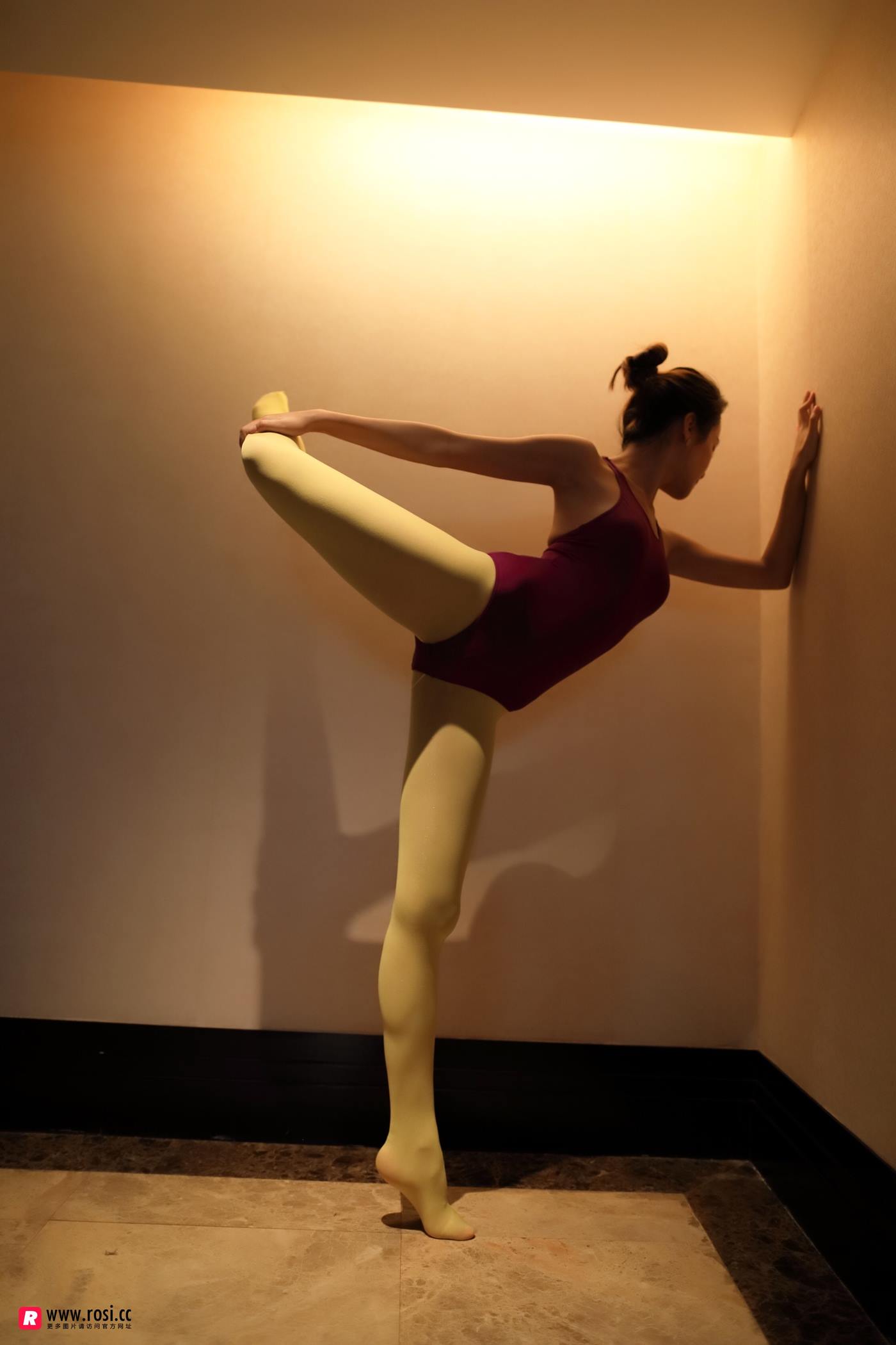 图片[11]-[ROSI写真] 艺学妹系列 2018.12.10 No.0031 [30P] – 速更版-美库