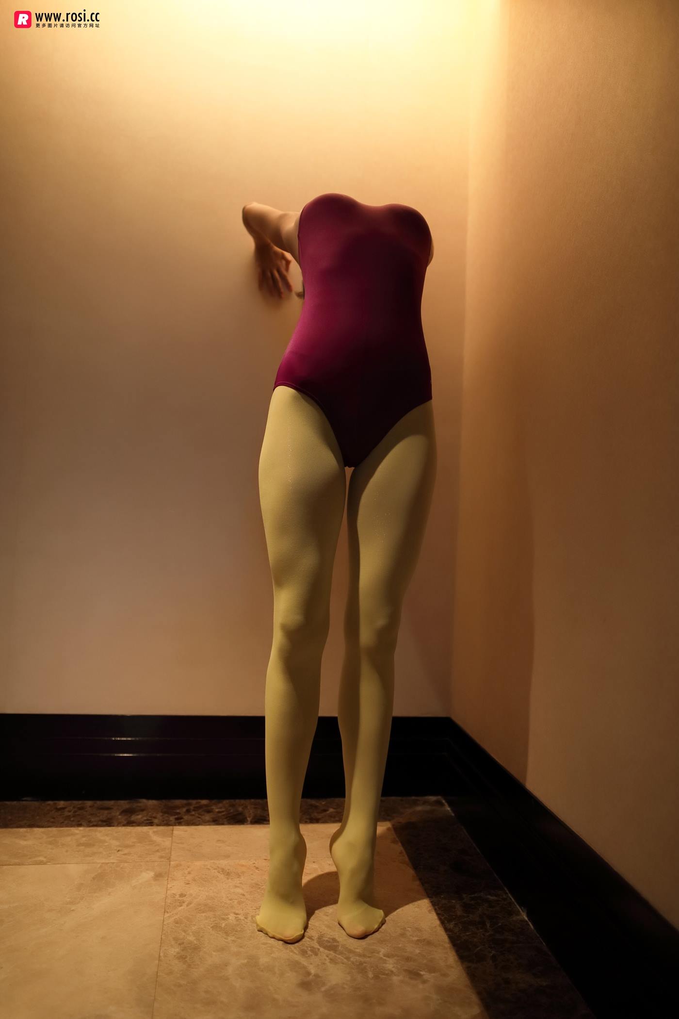 图片[13]-[ROSI写真] 艺学妹系列 2018.12.10 No.0031 [30P] – 速更版-美库