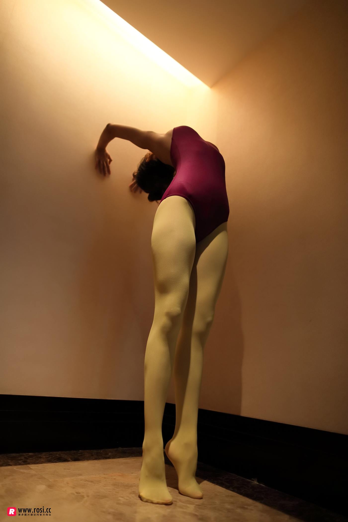 图片[14]-[ROSI写真] 艺学妹系列 2018.12.10 No.0031 [30P] – 速更版-美库