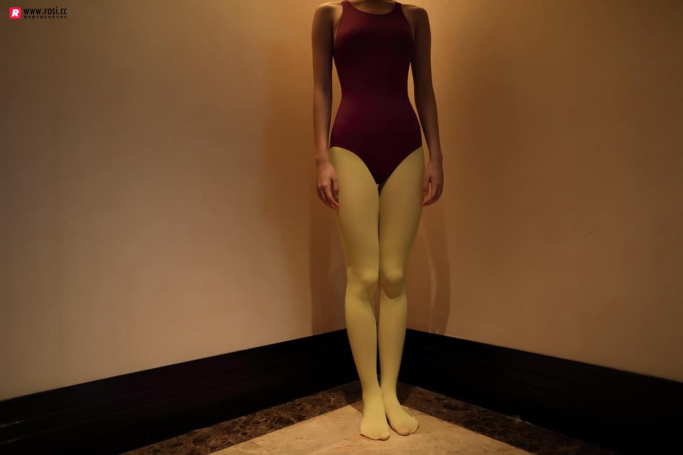 图片[22]-[ROSI写真] 艺学妹系列 2018.12.10 No.0031 [30P] – 速更版-美库