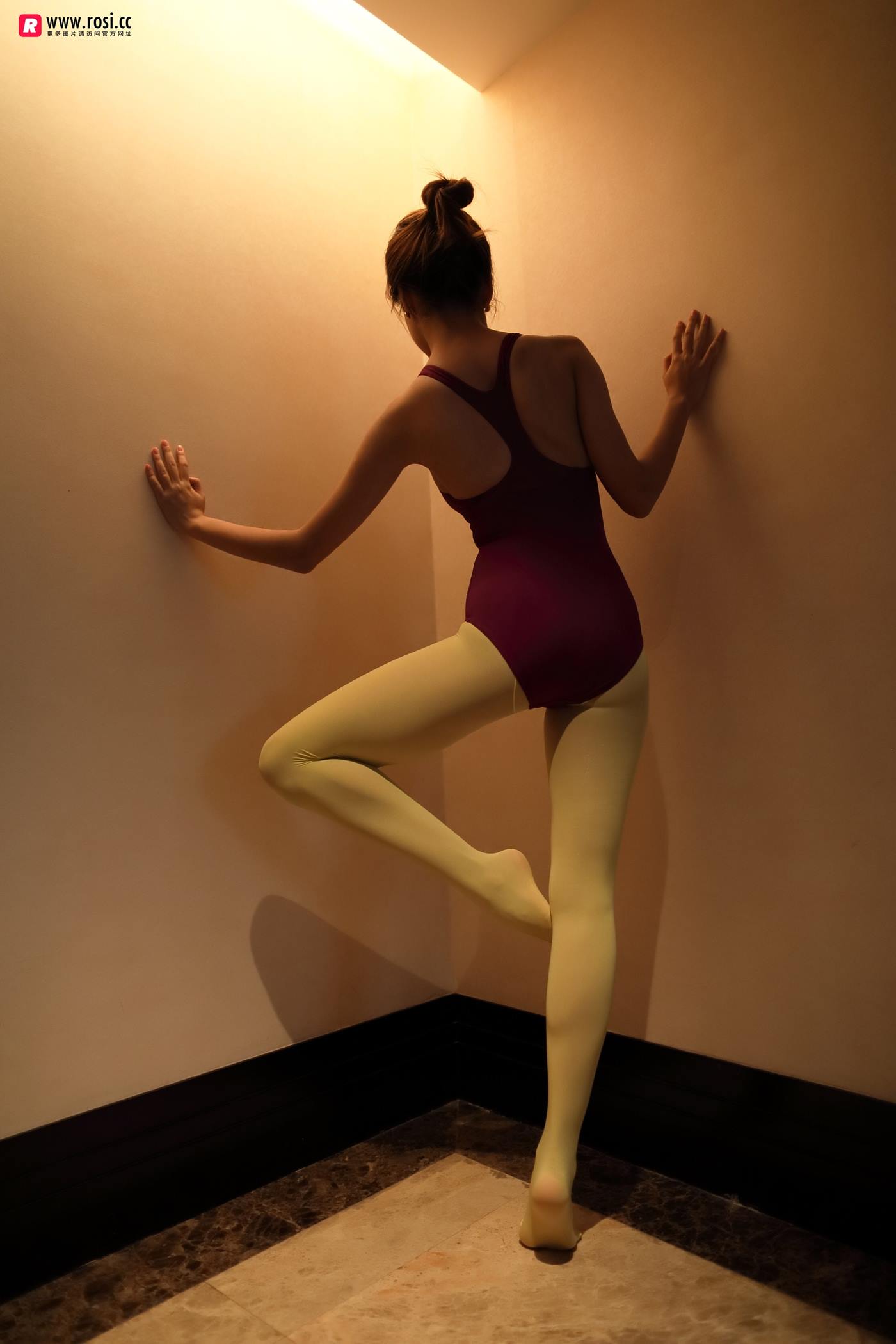 图片[29]-[ROSI写真] 艺学妹系列 2018.12.10 No.0031 [30P] – 速更版-美库