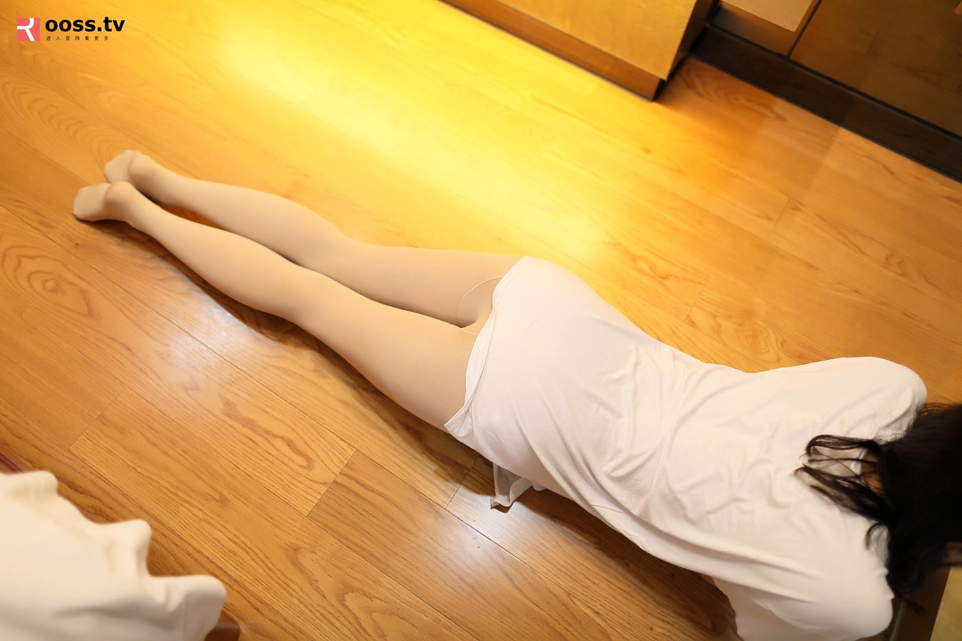 图片[17]-[ROSI写真] 艺学妹系列 2019.03.13 NO.0033 [29P] – 速更版-美库