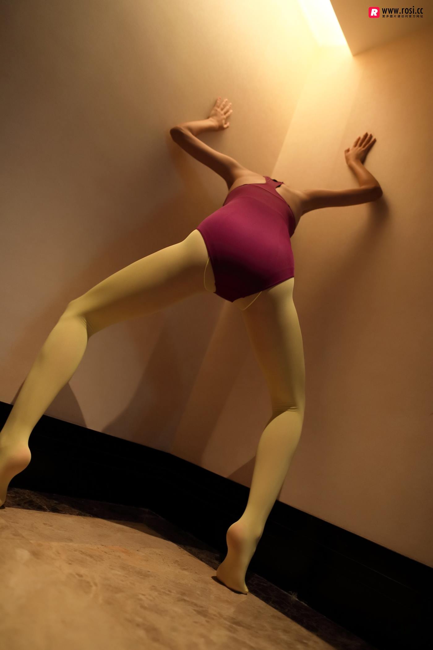 图片[31]-[ROSI写真] 艺学妹系列 2018.12.10 No.0031 [30P] – 速更版-美库