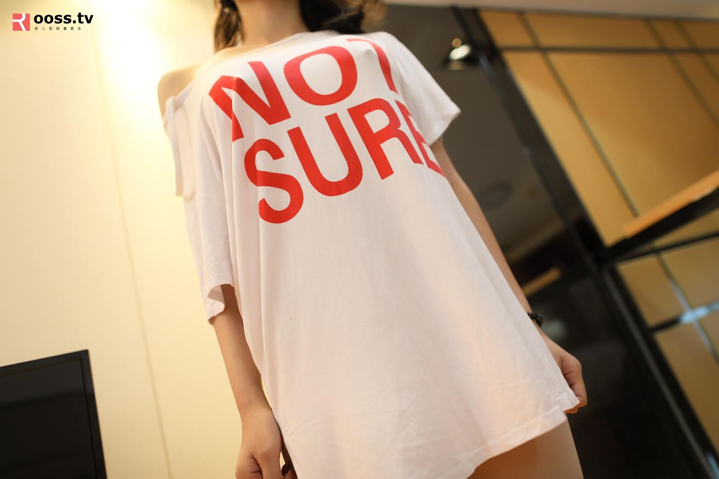 图片[25]-[ROSI写真] 艺学妹系列 2019.03.13 NO.0033 [29P] – 速更版-美库