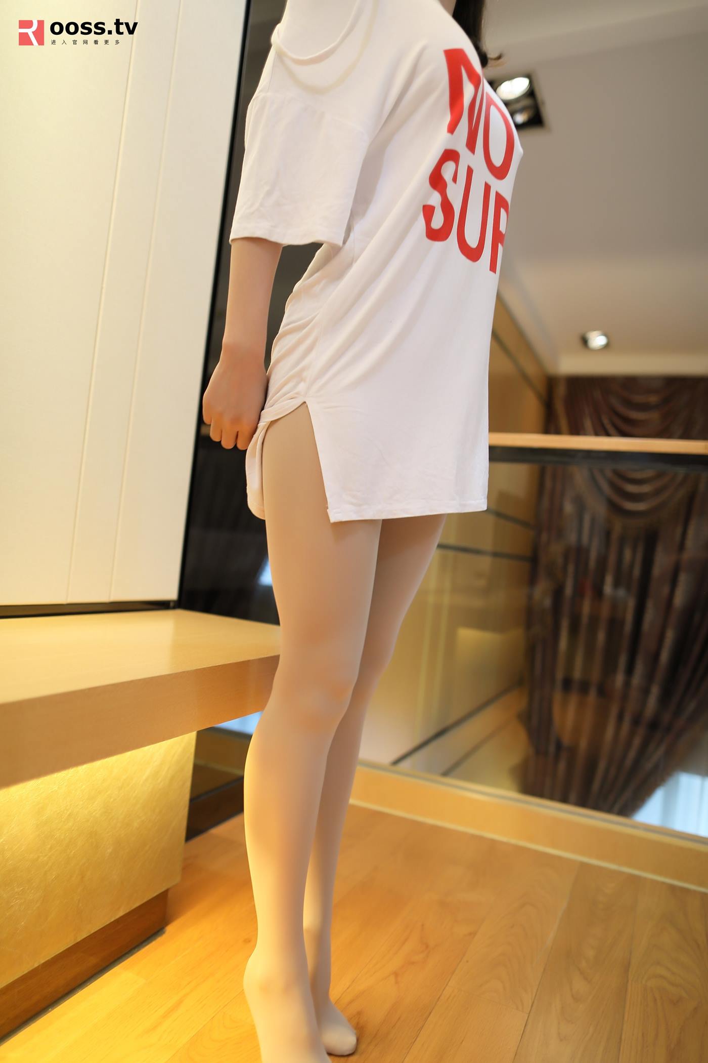 图片[26]-[ROSI写真] 艺学妹系列 2019.03.13 NO.0033 [29P] – 速更版-美库