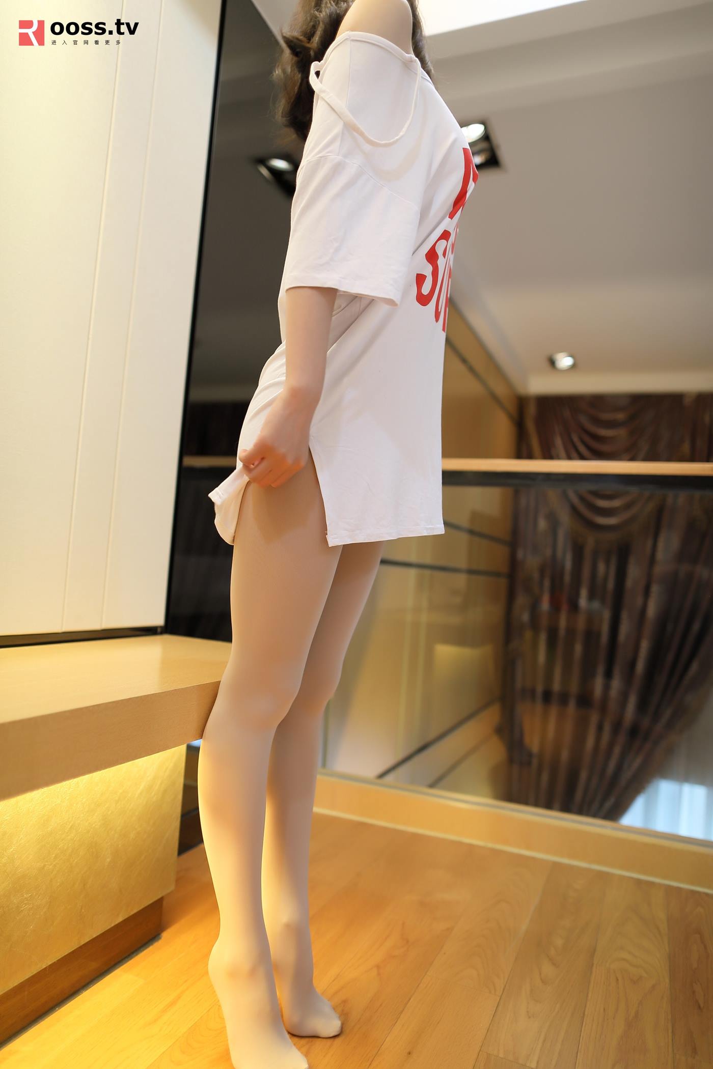 图片[28]-[ROSI写真] 艺学妹系列 2019.03.13 NO.0033 [29P] – 速更版-美库