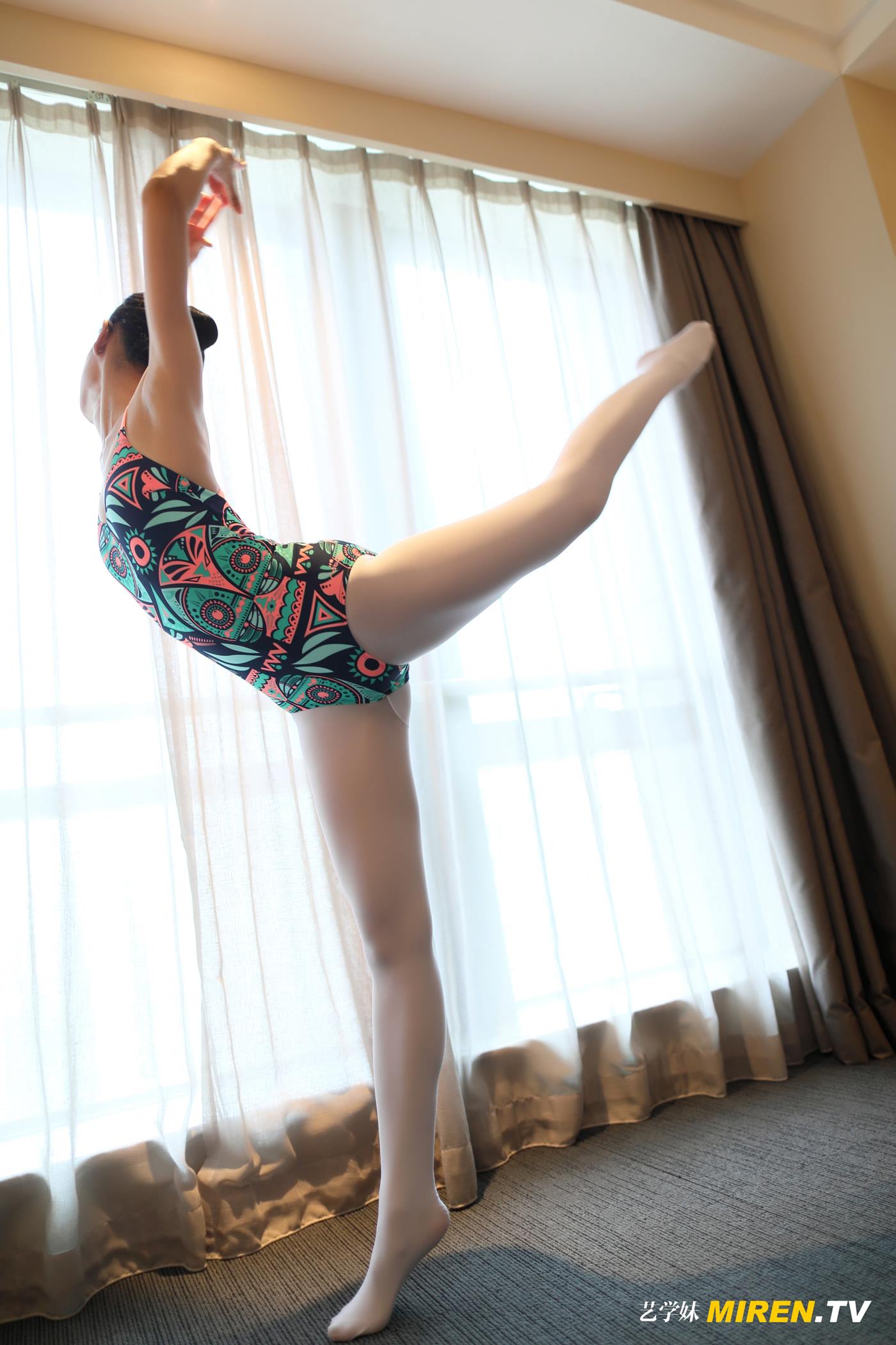 图片[13]-[ROSI写真] 艺学妹系列 2020.01.04 NO.038[60+1P] – 速更版-美库