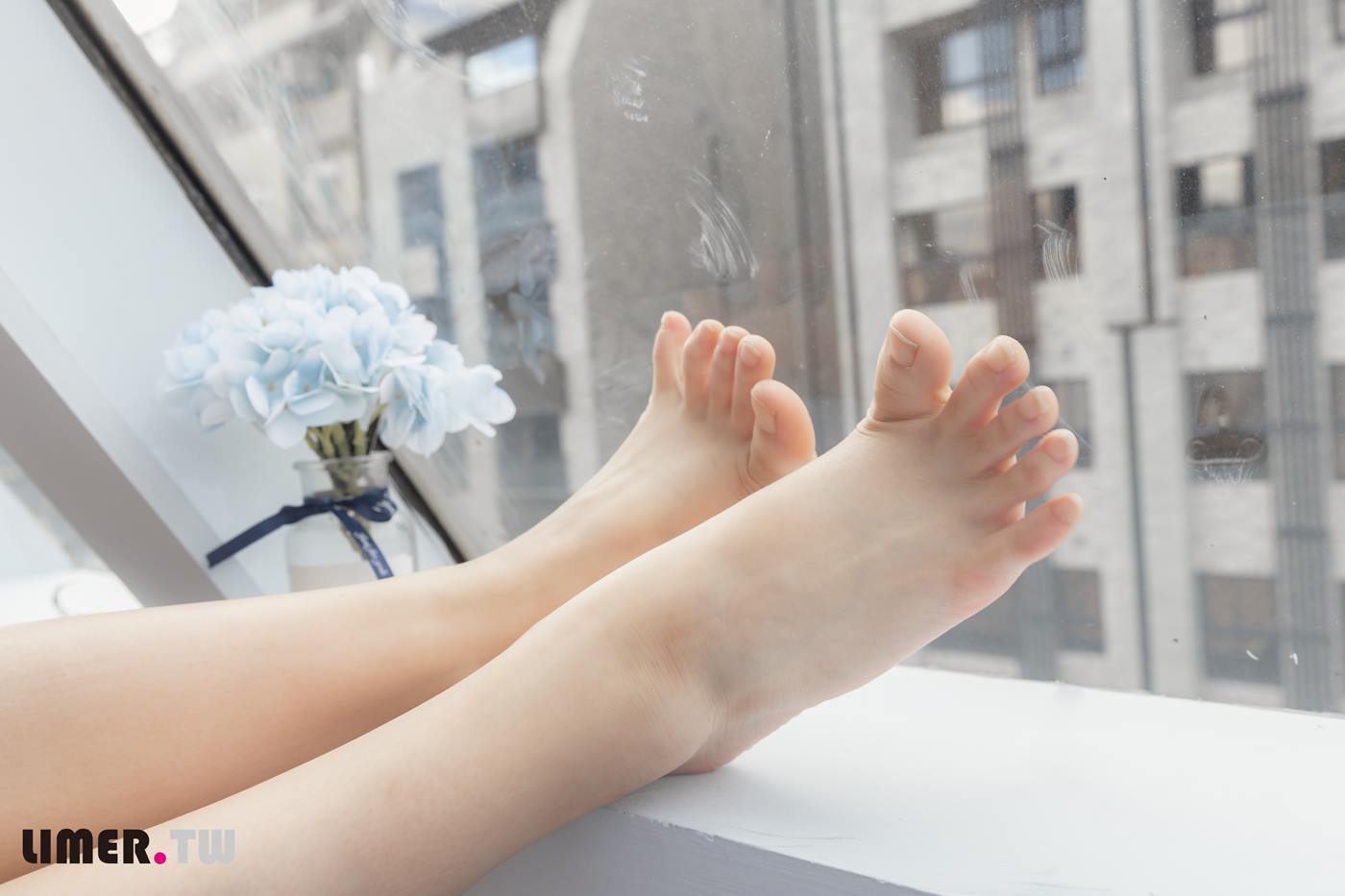 图片[21]-Limerence No.081 范宇 兄长拘束搔痒惩罚 [48P] – 速更版-美库