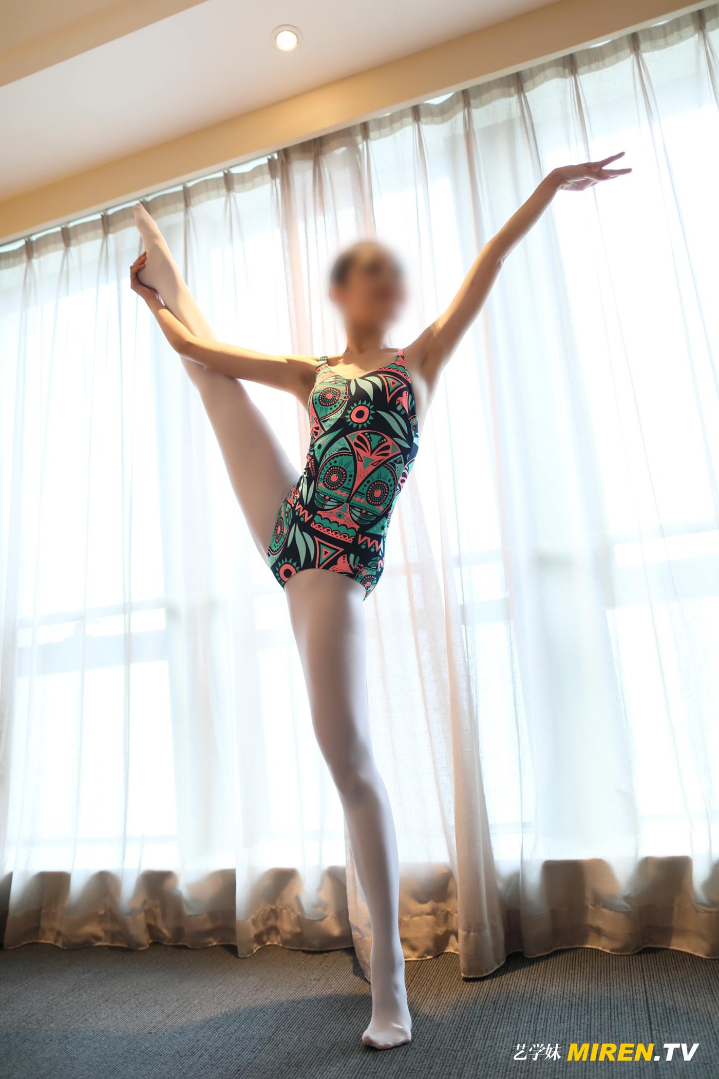 图片[51]-[ROSI写真] 艺学妹系列 2020.01.04 NO.038[60+1P] – 速更版-美库