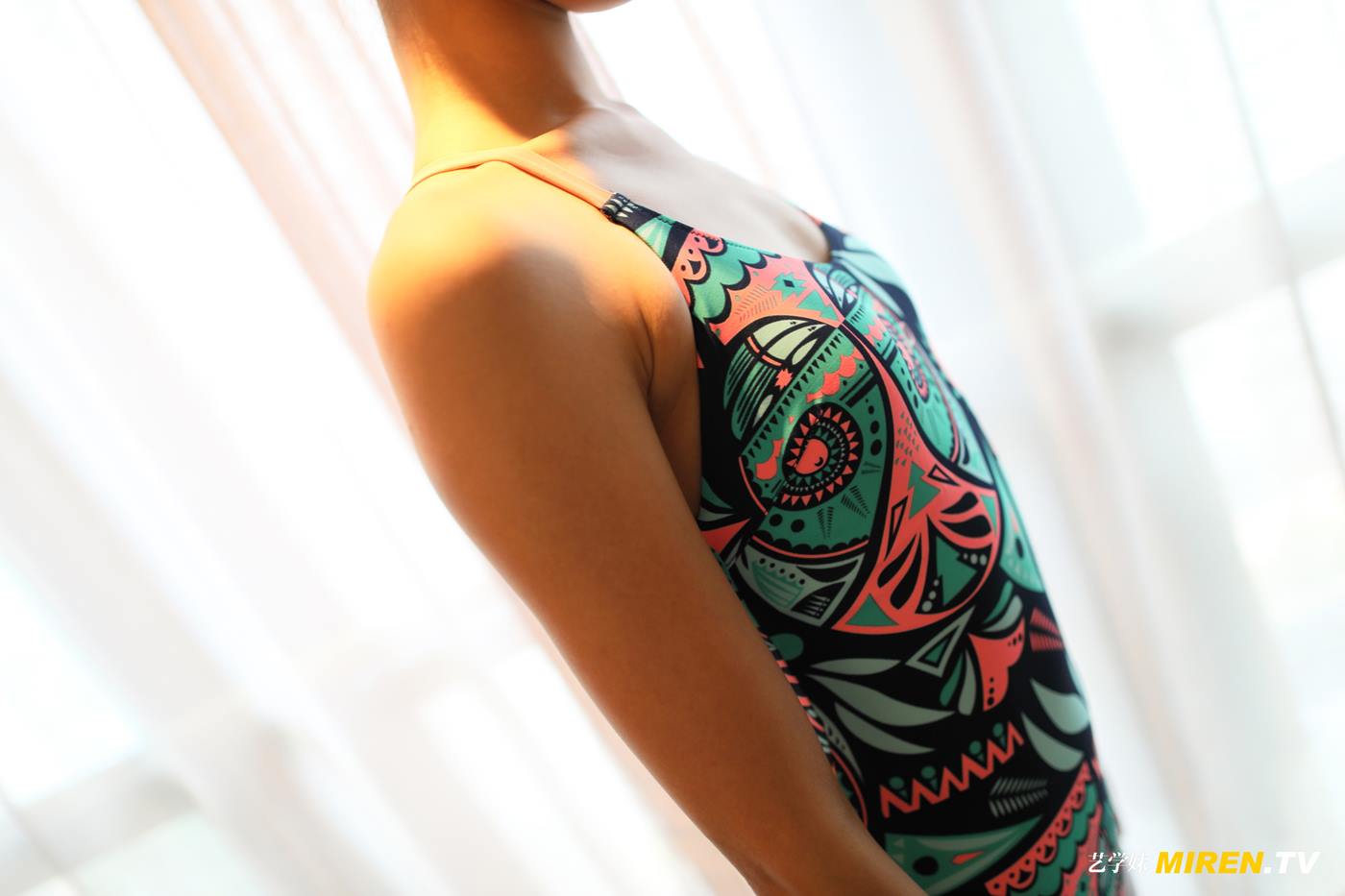 图片[55]-[ROSI写真] 艺学妹系列 2020.01.04 NO.038[60+1P] – 速更版-美库