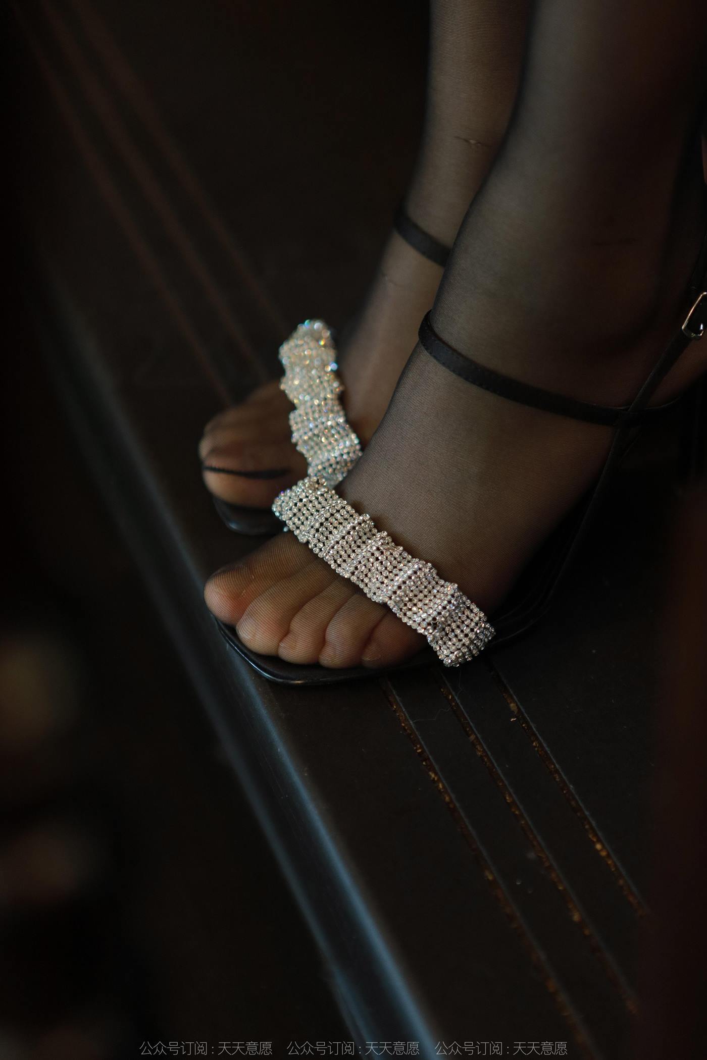 图片[36]-[IESS异思趣向] 2022.11.05 丝享家1259：小婕《可爱玉姐》[87P] – 速更版-美库