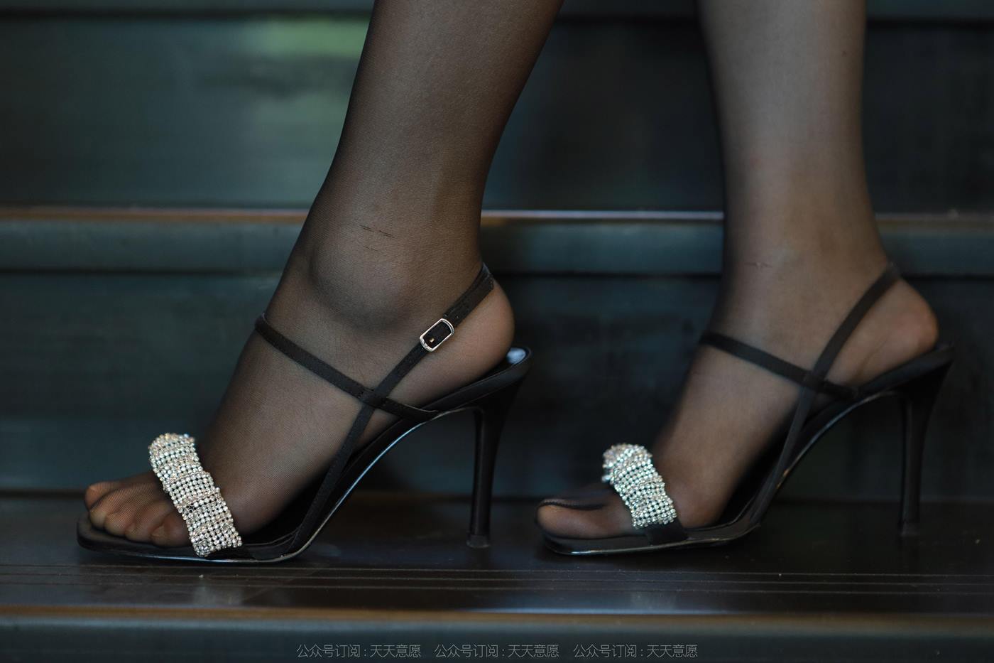 图片[38]-[IESS异思趣向] 2022.11.05 丝享家1259：小婕《可爱玉姐》[87P] – 速更版-美库