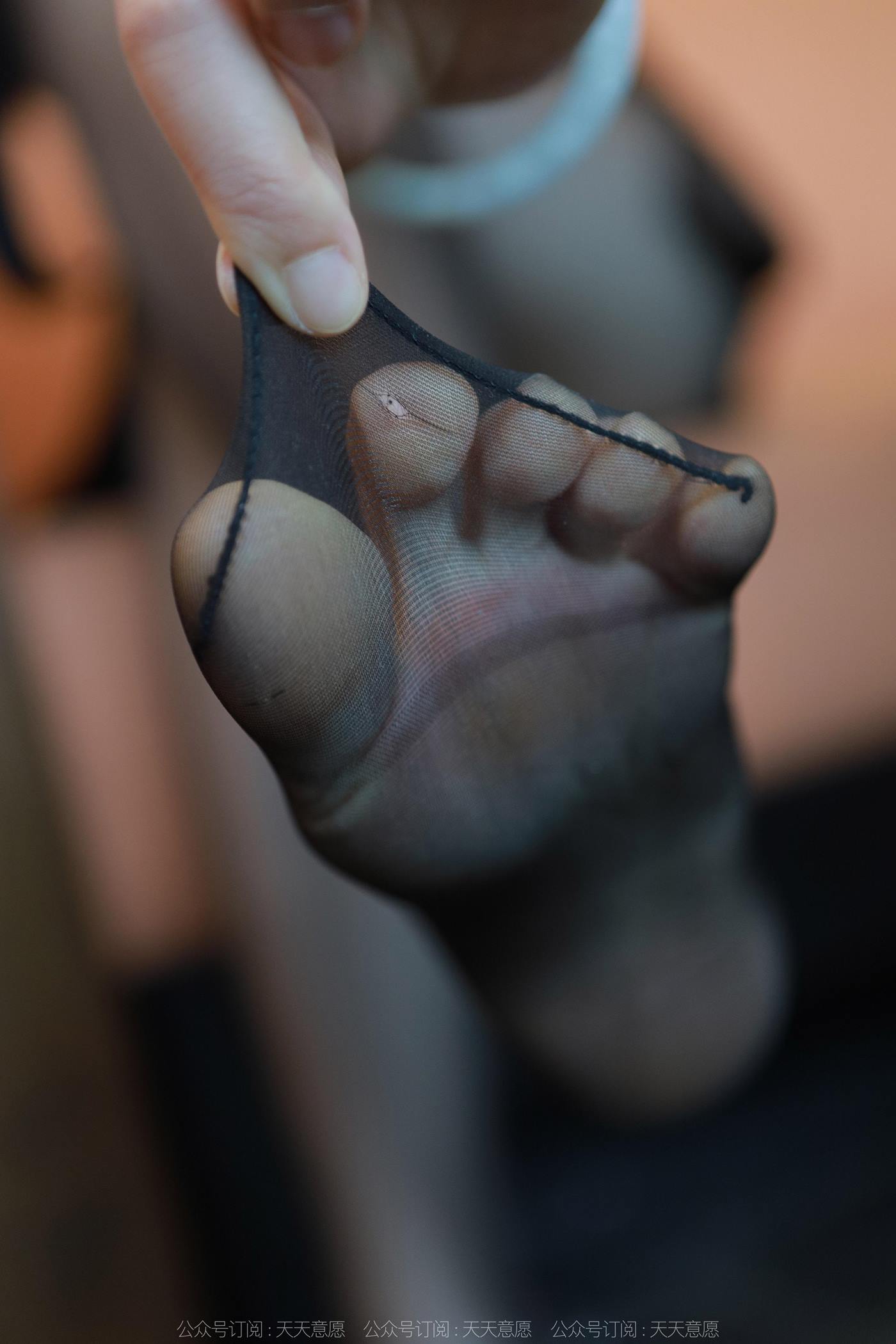 图片[71]-[IESS异思趣向] 2022.11.05 丝享家1259：小婕《可爱玉姐》[87P] – 速更版-美库