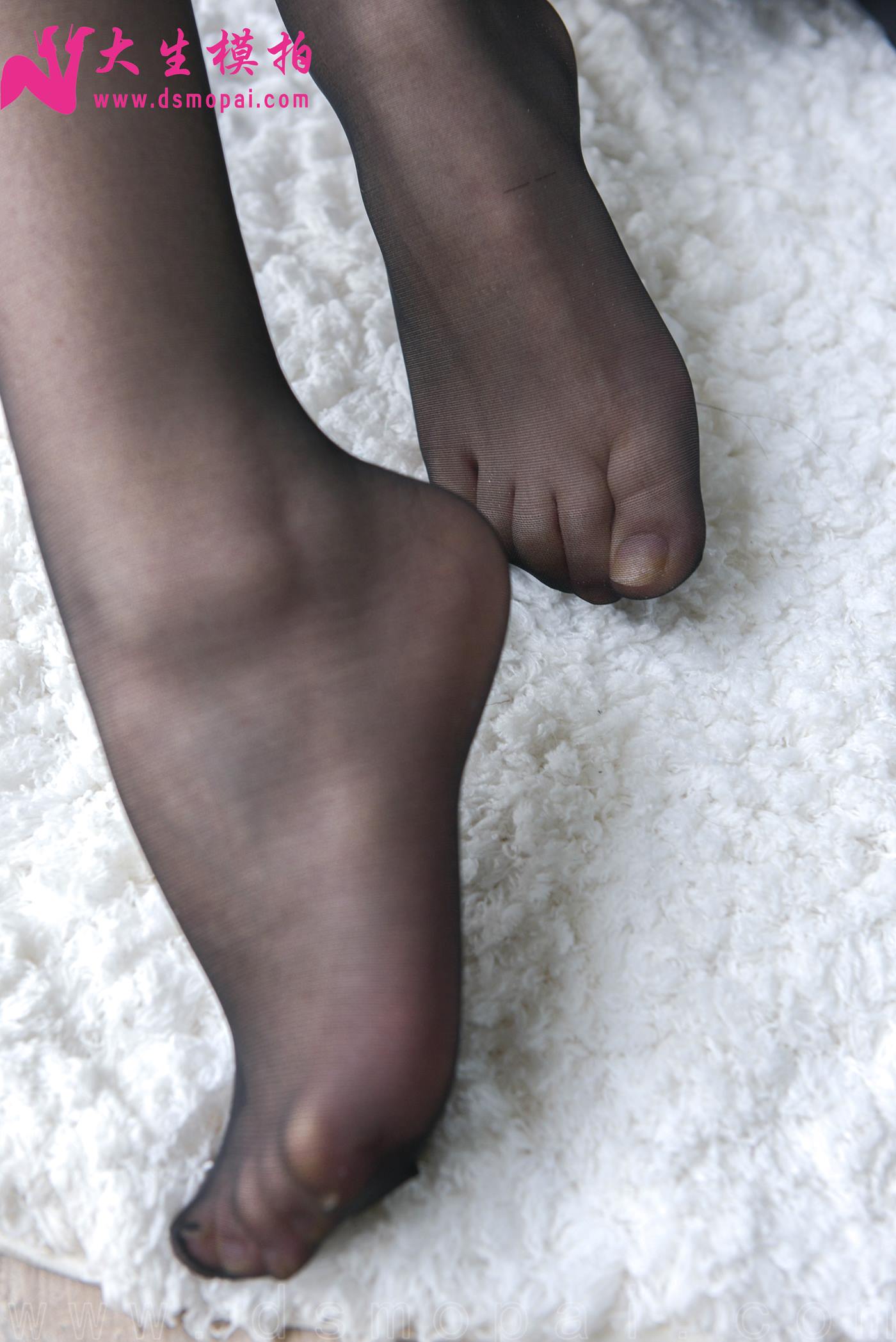 图片[27]-大生模拍 NO.303 涵夕 学妹风[67P] – 速更版-美库