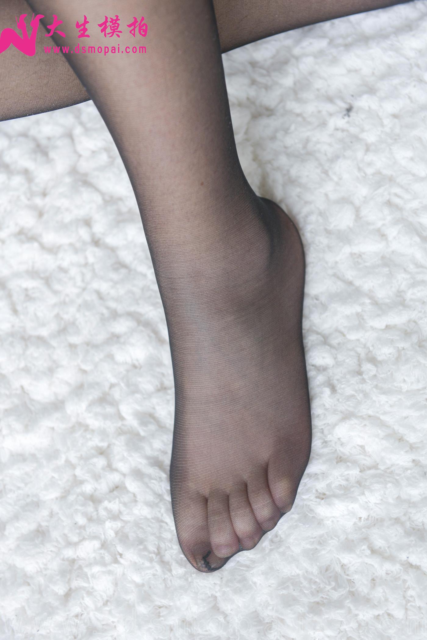 图片[44]-大生模拍 NO.303 涵夕 学妹风[67P] – 速更版-美库