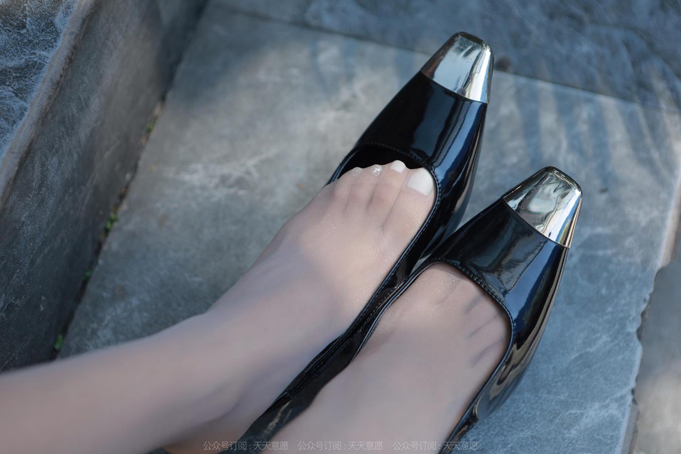 图片[55]-[IESS异思趣向] 2022.11.06 丝享家1260：美子《白裙街拍》[89P] – 速更版-美库