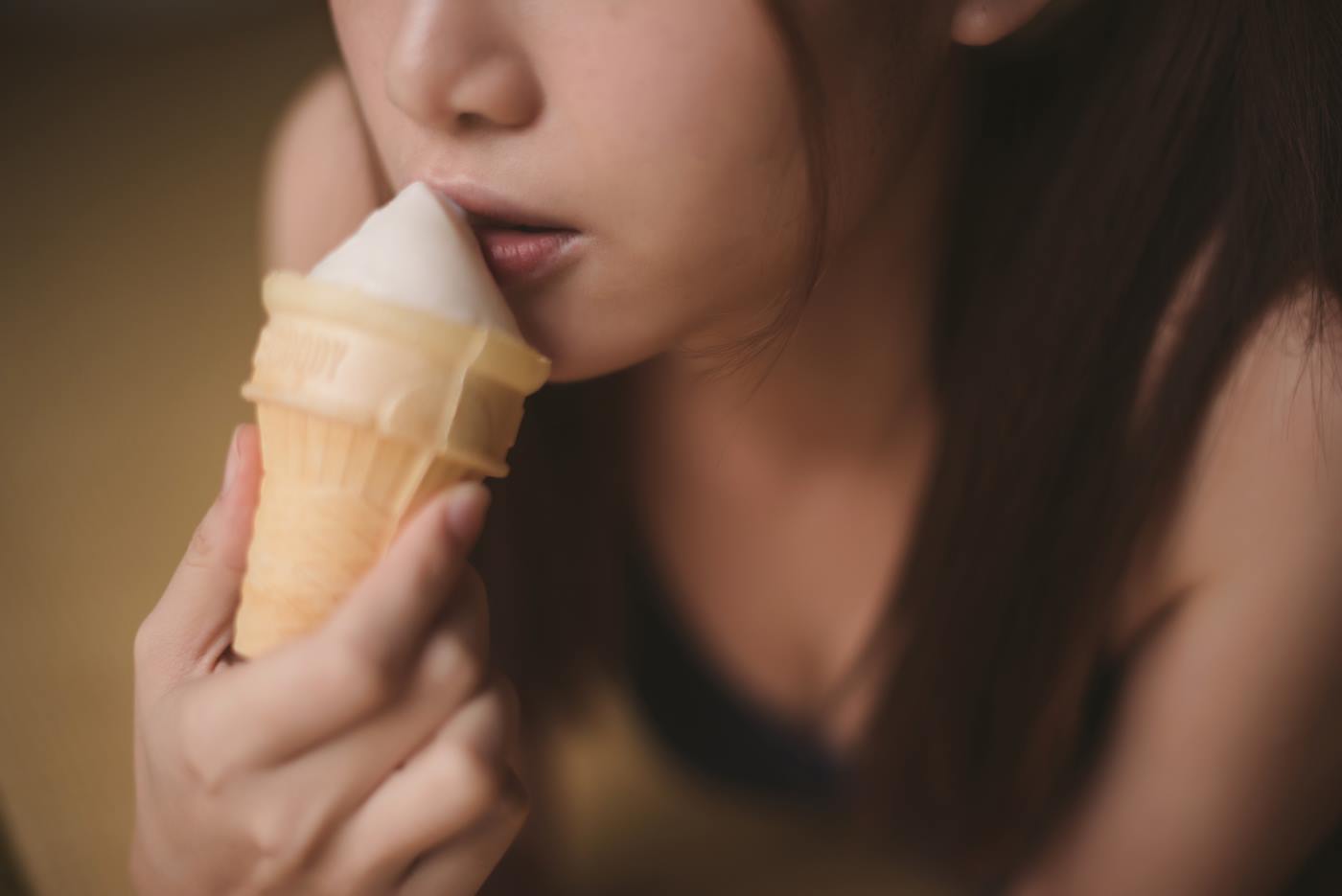 图片[30]-凛子酱  – 私房[62P] – 速更版-美库