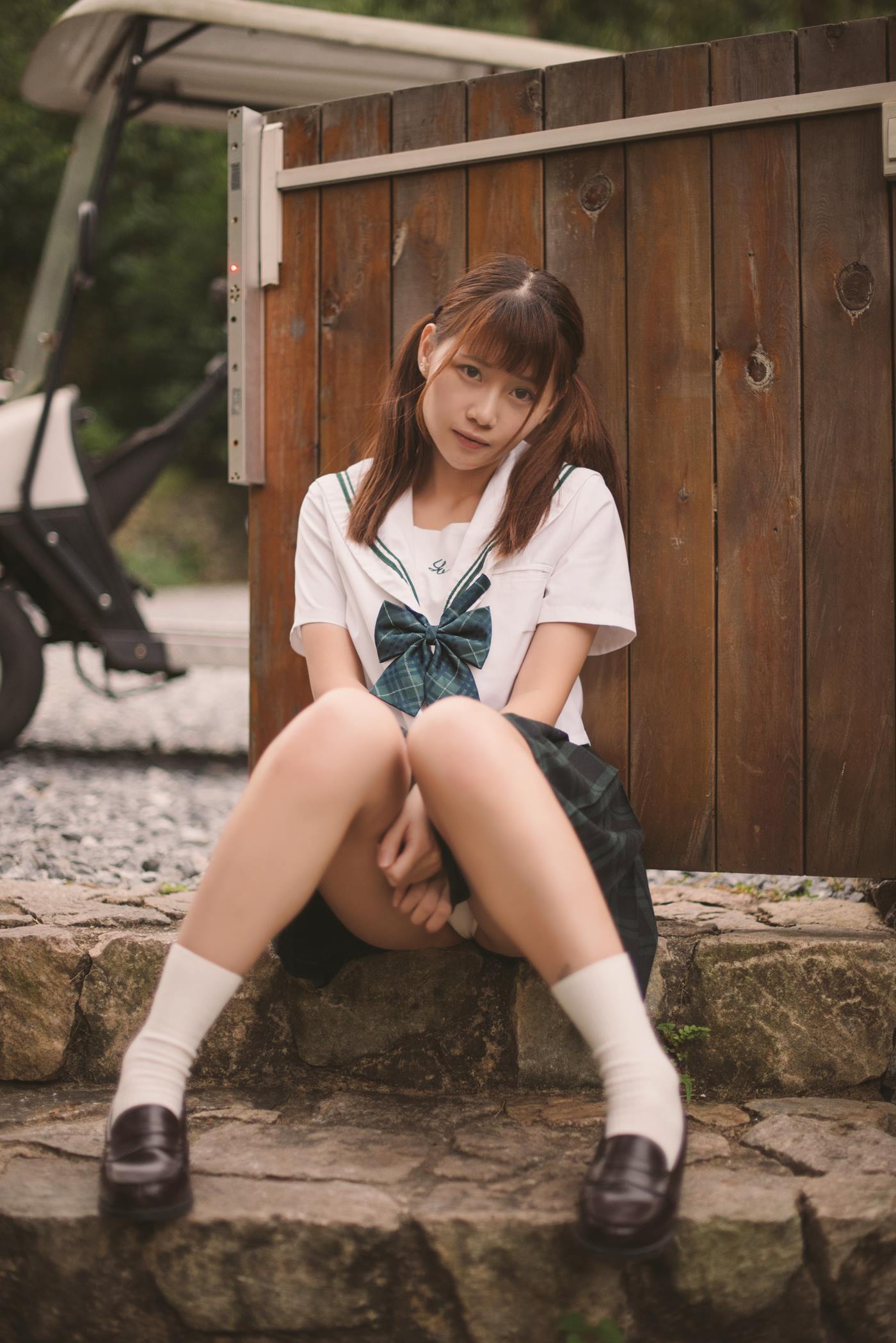 图片[50]-凛子酱  – 私房[62P] – 速更版-美库