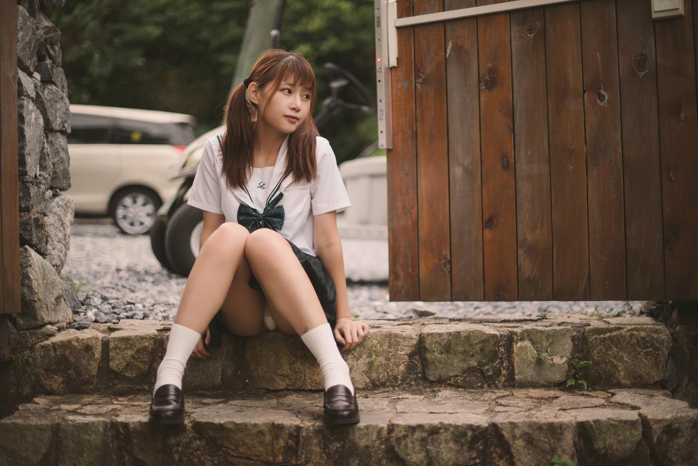 图片[51]-凛子酱  – 私房[62P] – 速更版-美库