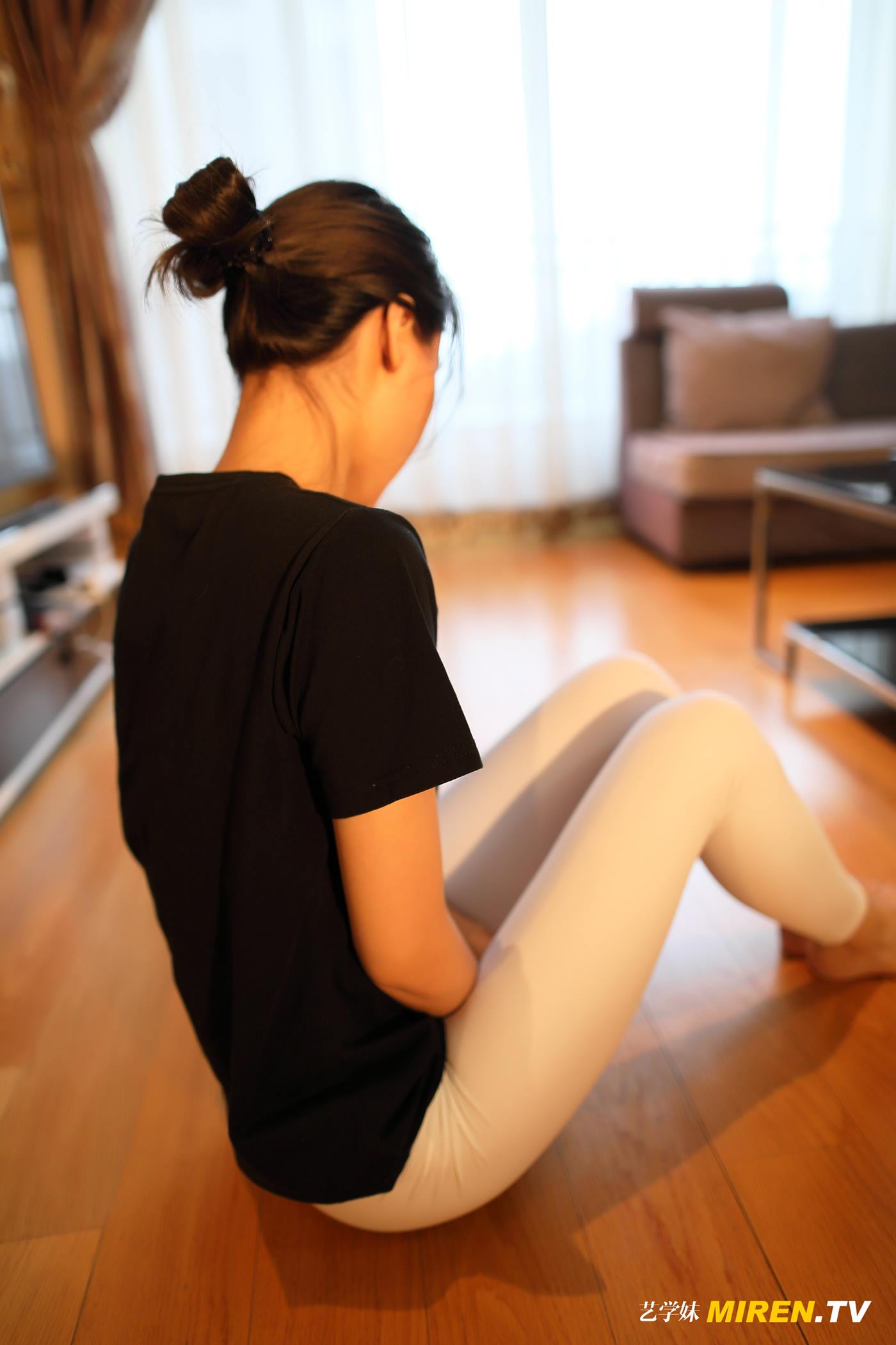 图片[10]-[ROSI艺学妹]2020.01.07 NO.0040[31+1P] – 速更版-美库