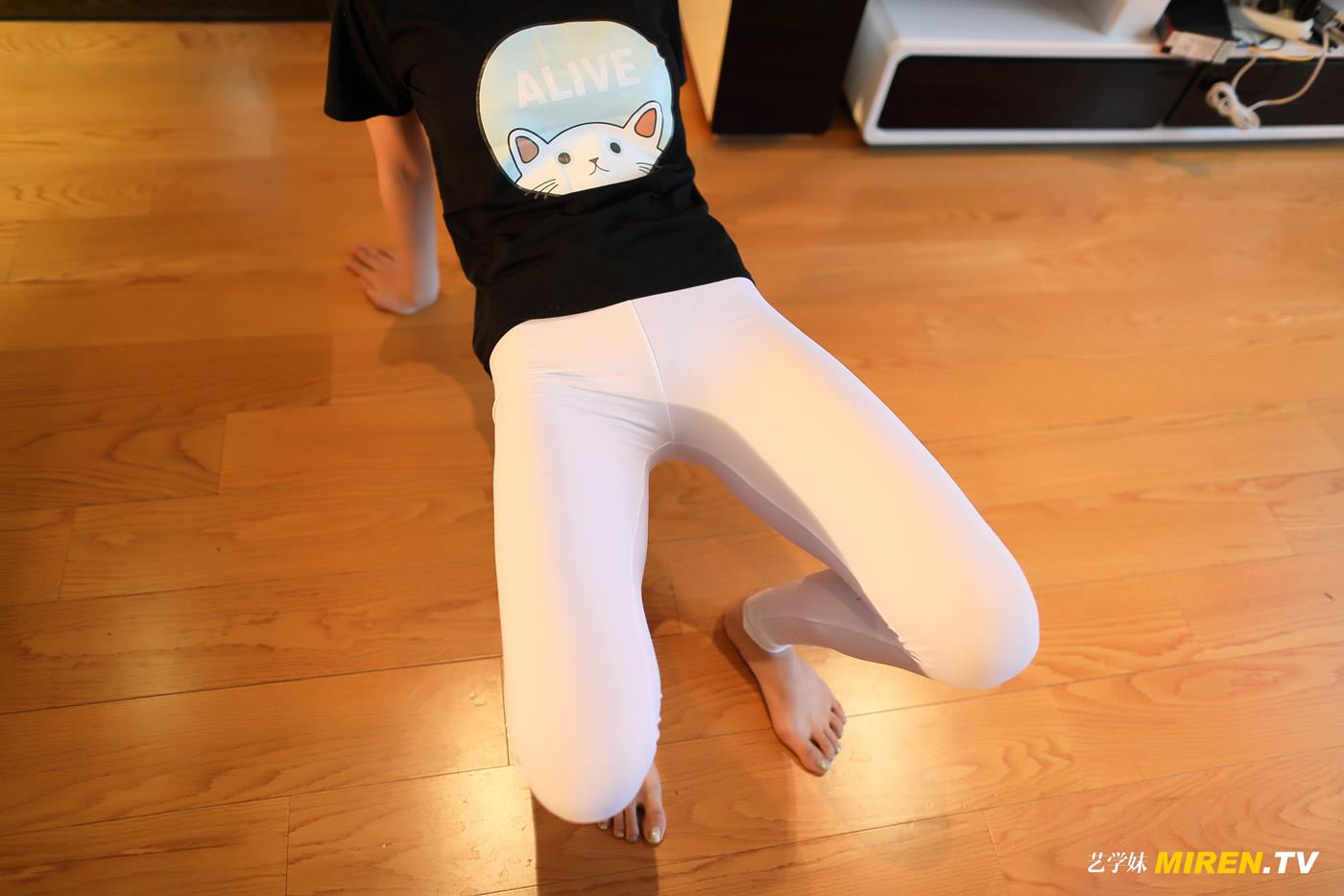 图片[13]-[ROSI艺学妹]2020.01.07 NO.0040[31+1P] – 速更版-美库