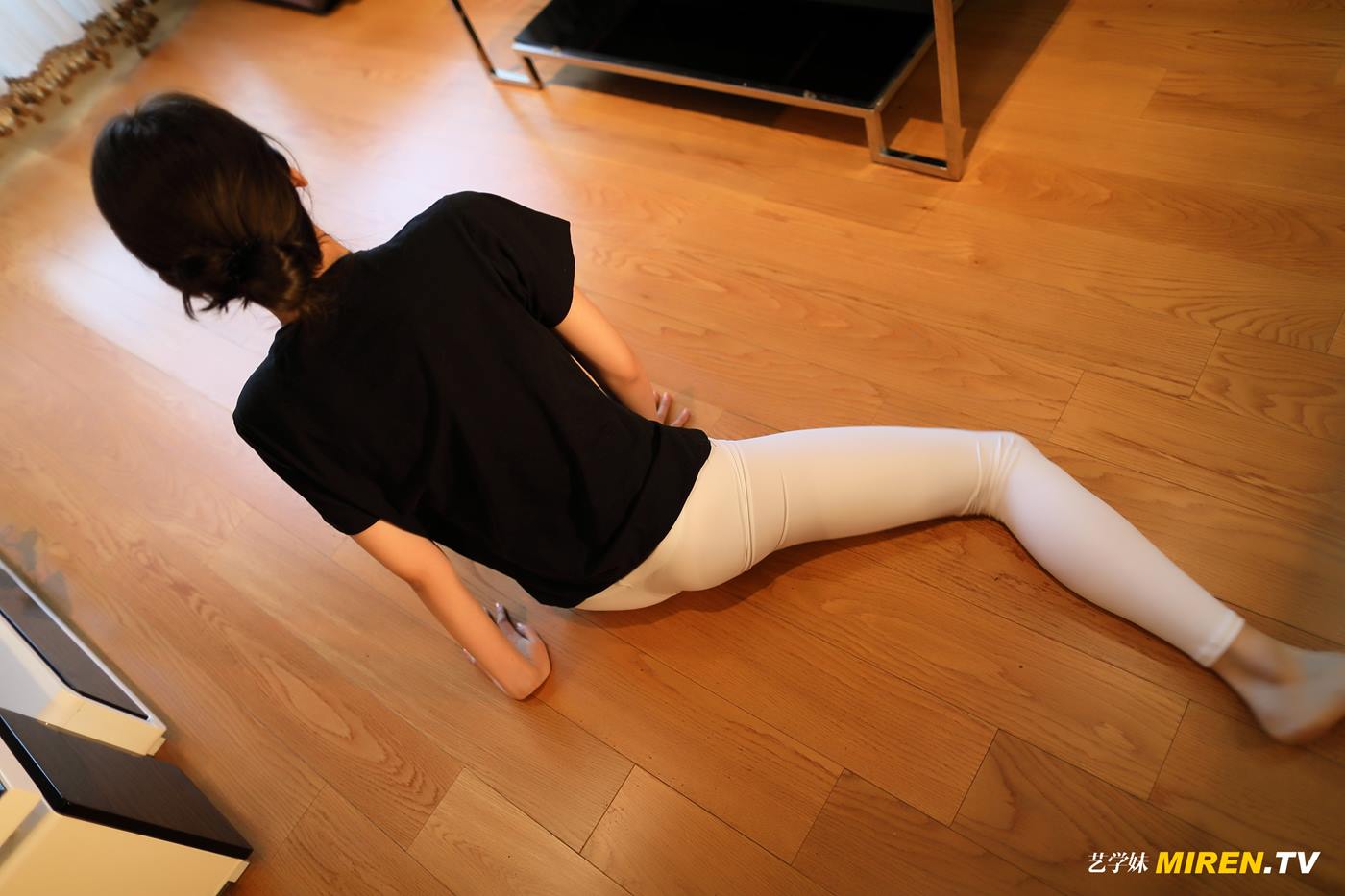 图片[25]-[ROSI艺学妹]2020.01.07 NO.0040[31+1P] – 速更版-美库