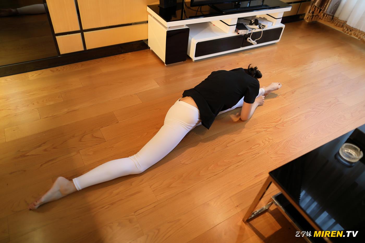 图片[29]-[ROSI艺学妹]2020.01.07 NO.0040[31+1P] – 速更版-美库