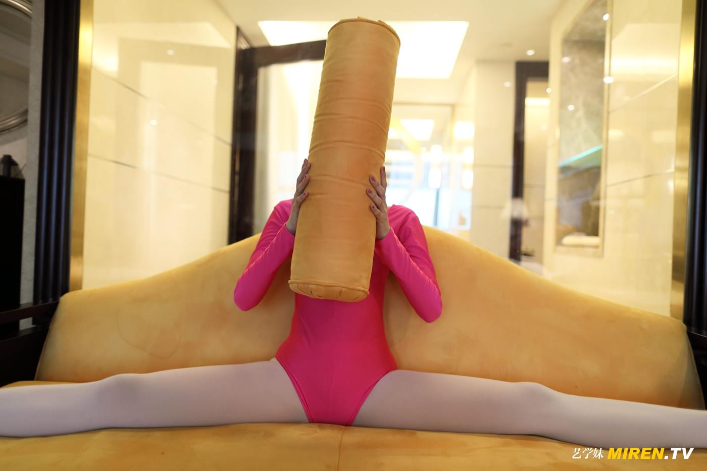 图片[38]-[ROSI艺学妹]2020.01.11 NO.0043[47+1P] – 速更版-美库