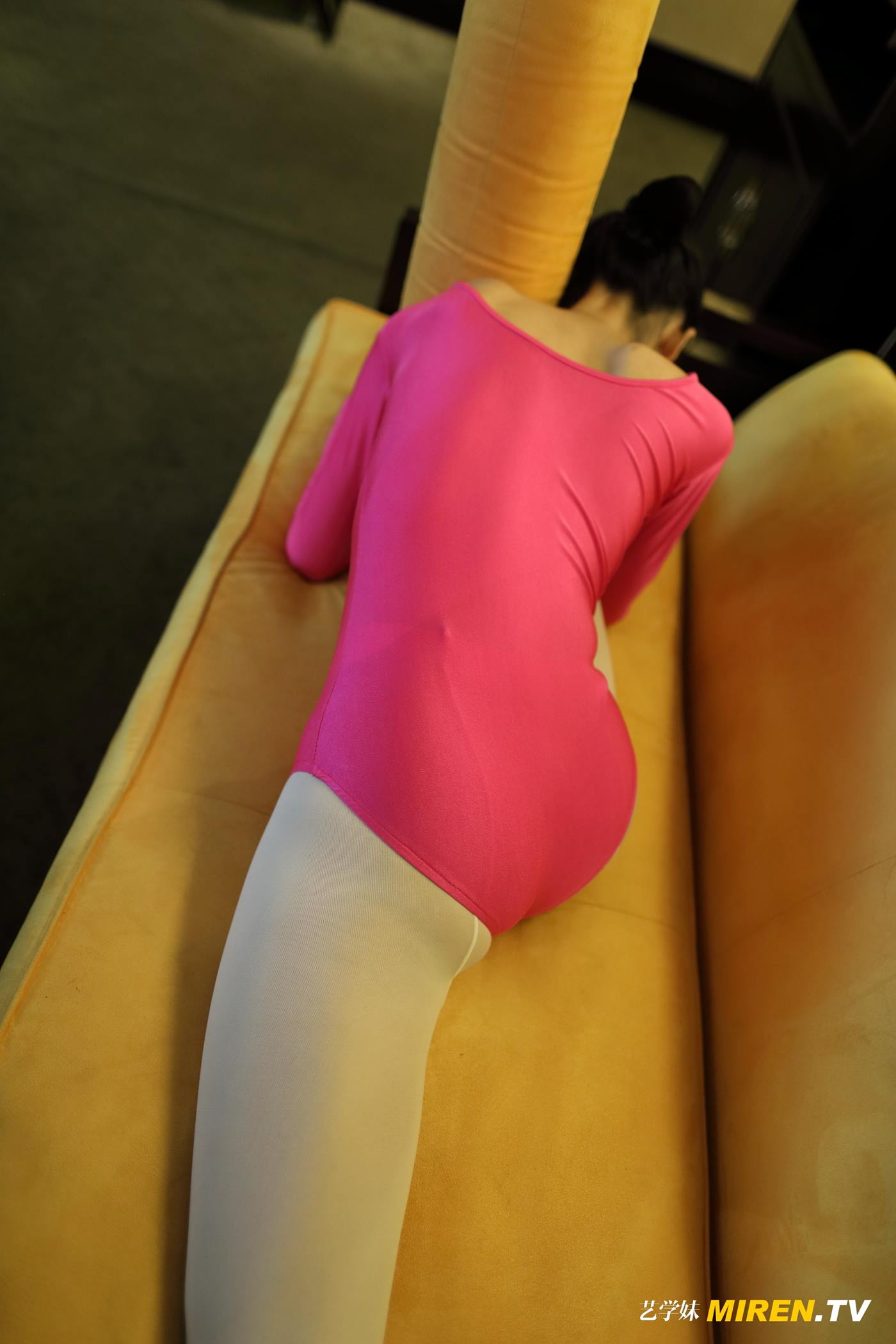 图片[42]-[ROSI艺学妹]2020.01.11 NO.0043[47+1P] – 速更版-美库