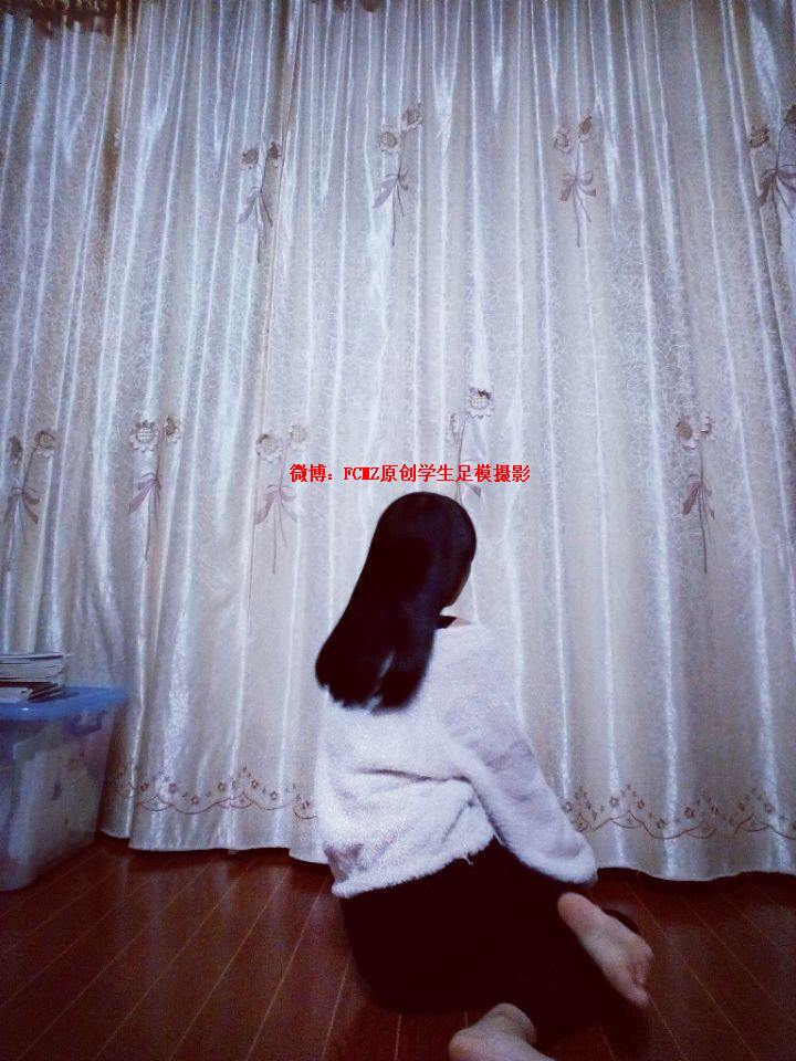 图片[30]-FCMZ原创学生足模摄影 No.019 咕噜 [72P] – 速更版-美库