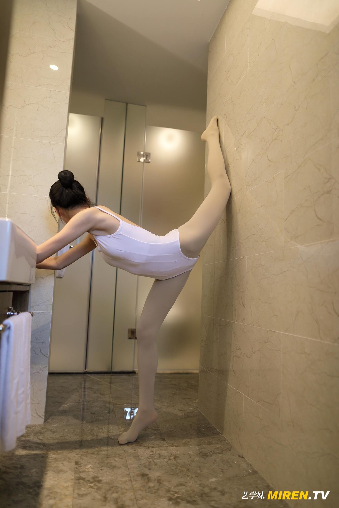 图片[13]-[ROSI艺学妹]2020.01.14 NO.0046[47+1P] – 速更版-美库