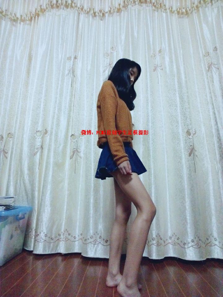 图片[44]-FCMZ原创学生足模摄影 No.019 咕噜 [72P] – 速更版-美库