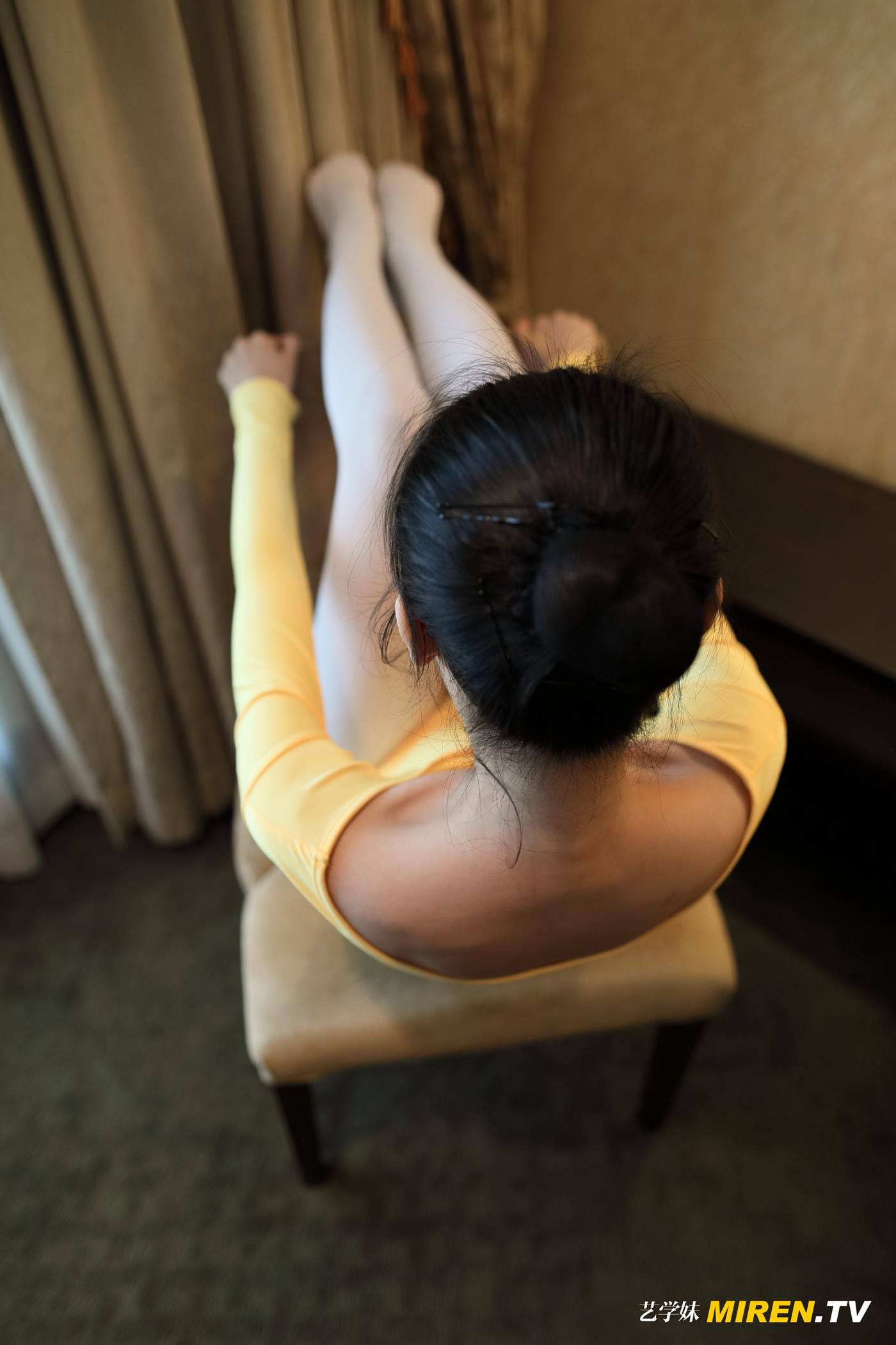 图片[11]-[ROSI艺学妹]2020.01.16 NO.0048[39+1P] – 速更版-美库