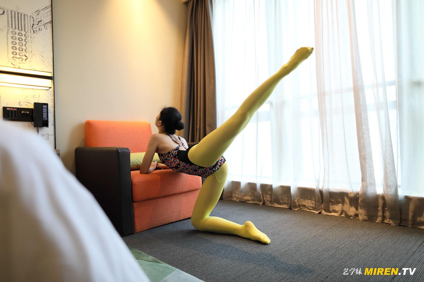 图片[19]-[ROSI艺学妹]2020.01.15 NO.0047[72+1P] – 速更版-美库