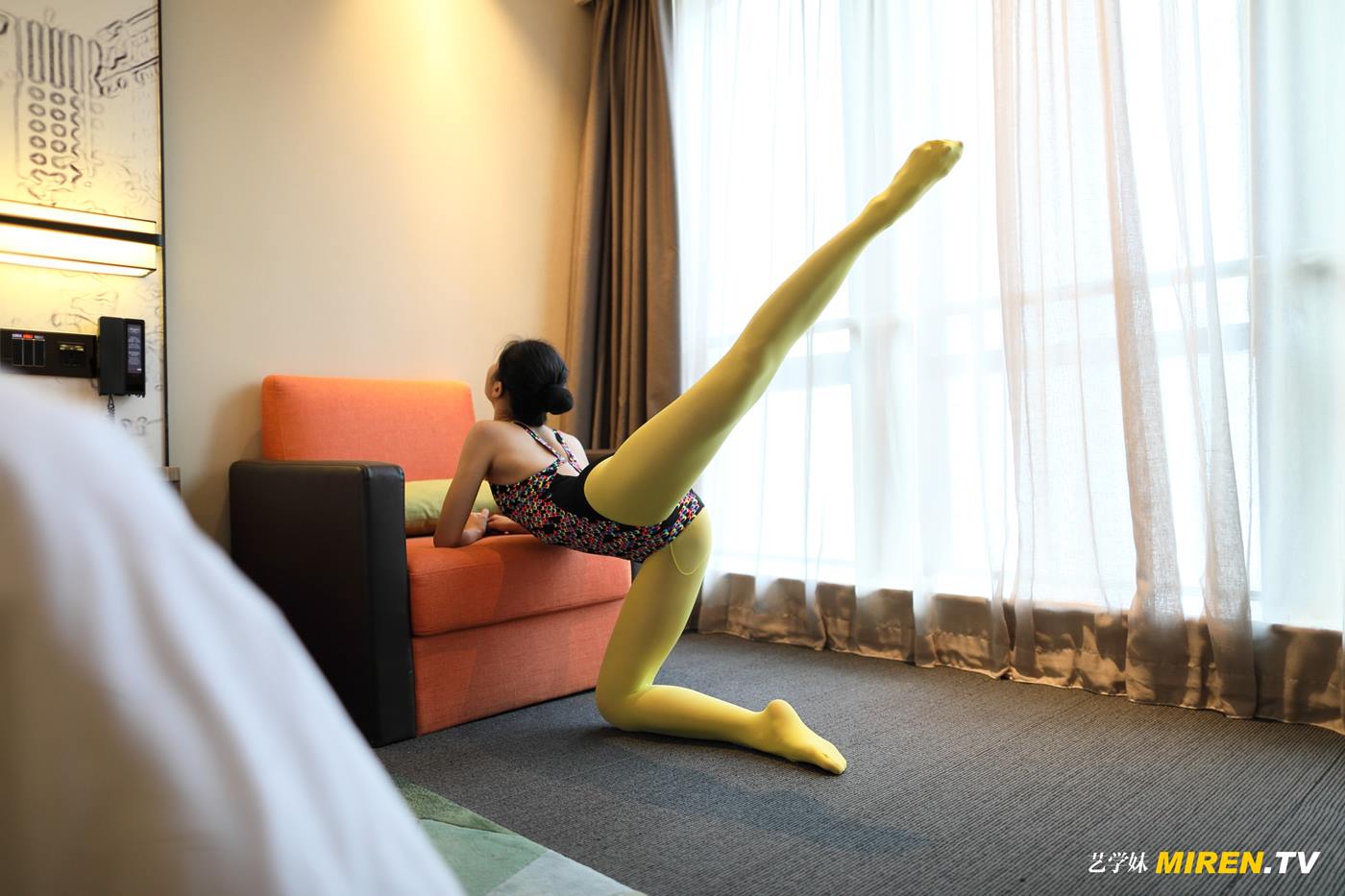 图片[20]-[ROSI艺学妹]2020.01.15 NO.0047[72+1P] – 速更版-美库