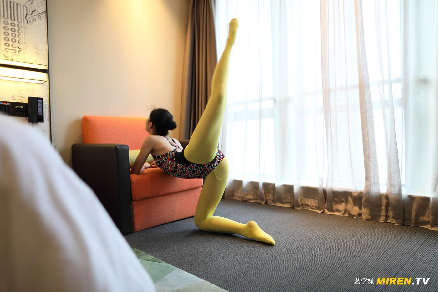 图片[21]-[ROSI艺学妹]2020.01.15 NO.0047[72+1P] – 速更版-美库