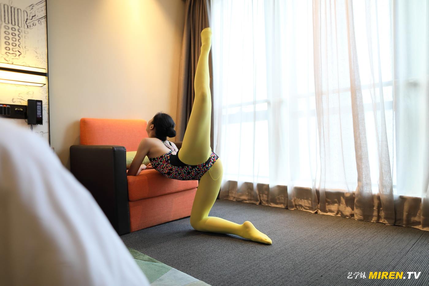 图片[22]-[ROSI艺学妹]2020.01.15 NO.0047[72+1P] – 速更版-美库