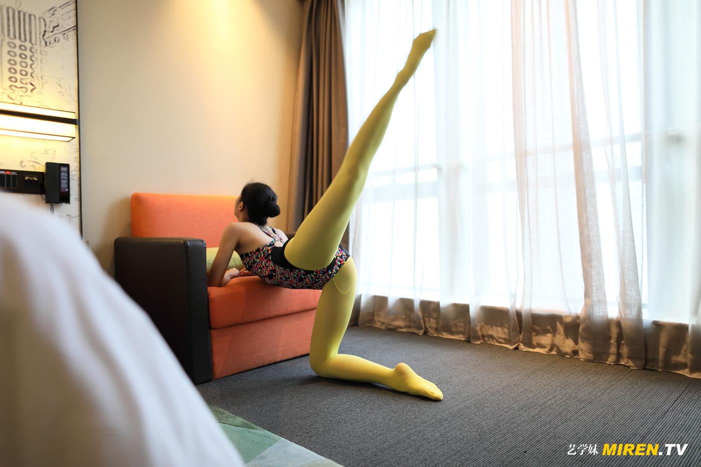 图片[23]-[ROSI艺学妹]2020.01.15 NO.0047[72+1P] – 速更版-美库