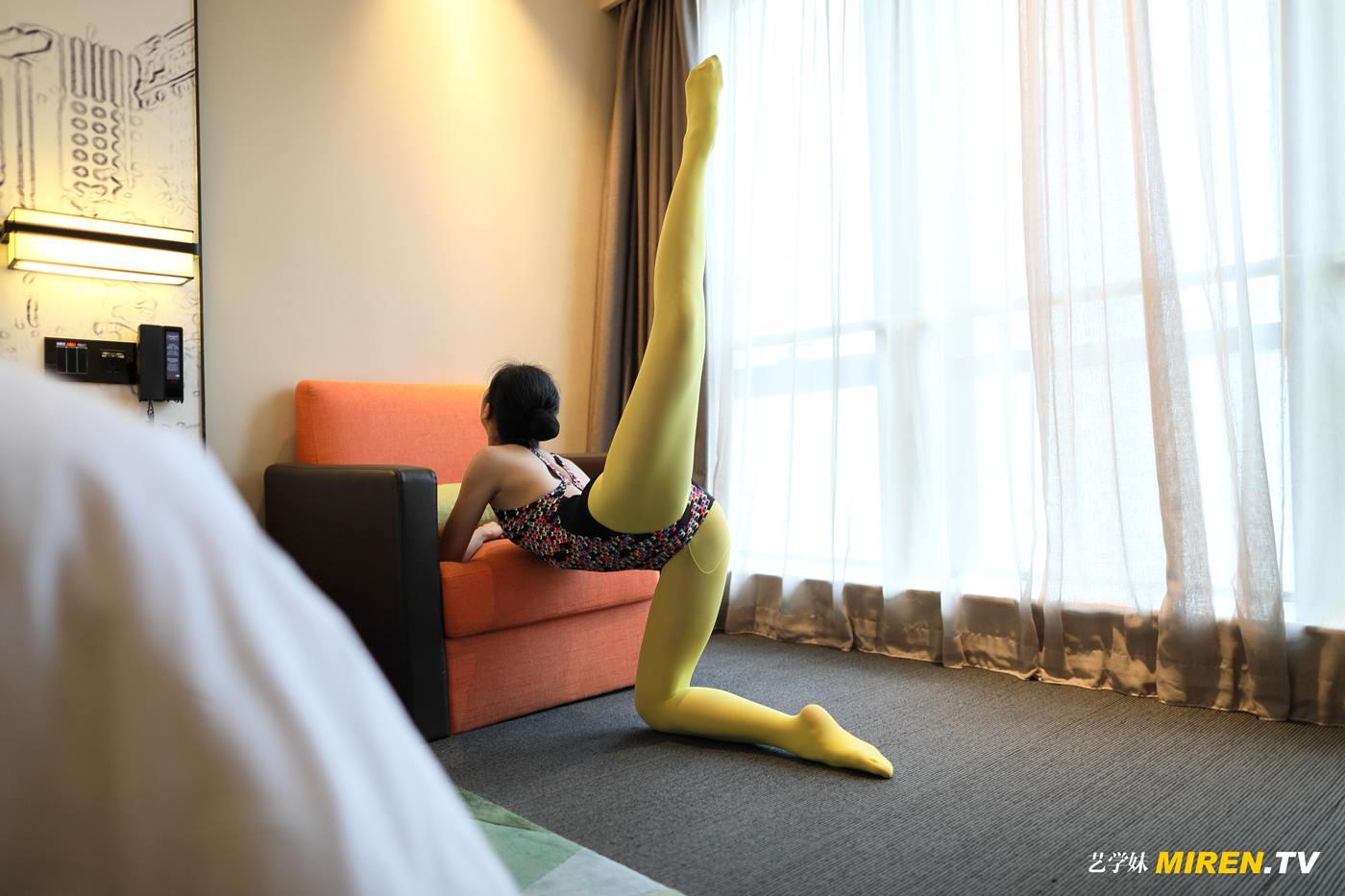 图片[25]-[ROSI艺学妹]2020.01.15 NO.0047[72+1P] – 速更版-美库