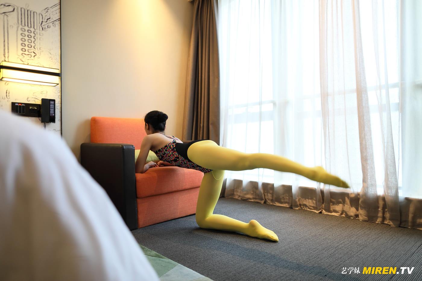 图片[27]-[ROSI艺学妹]2020.01.15 NO.0047[72+1P] – 速更版-美库