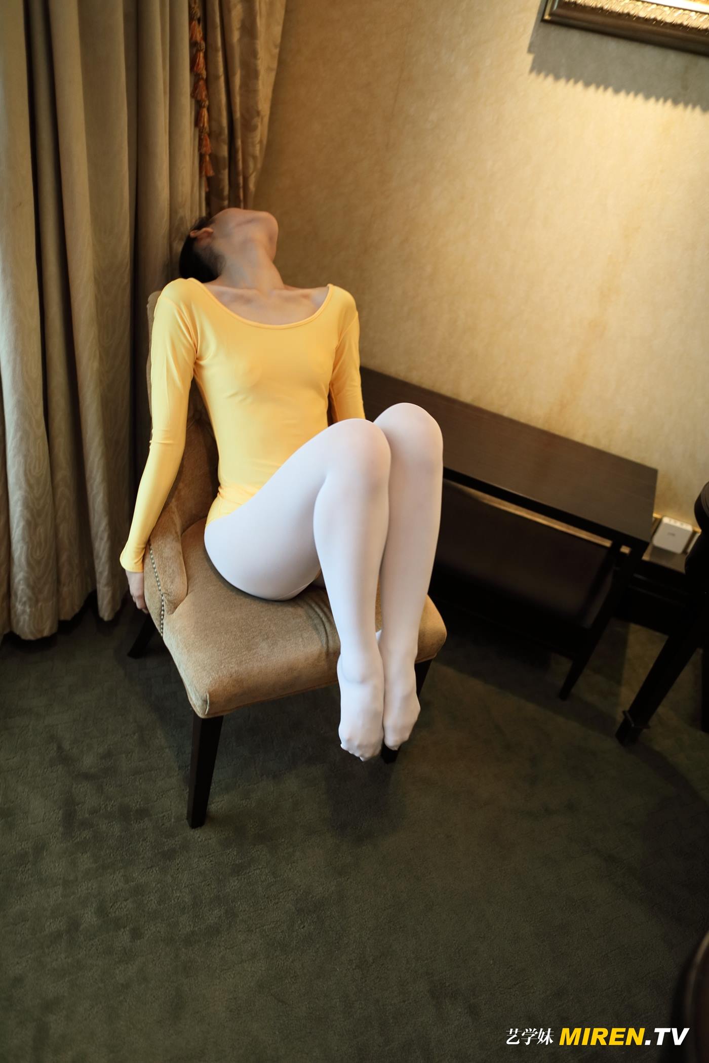 图片[30]-[ROSI艺学妹]2020.01.16 NO.0048[39+1P] – 速更版-美库