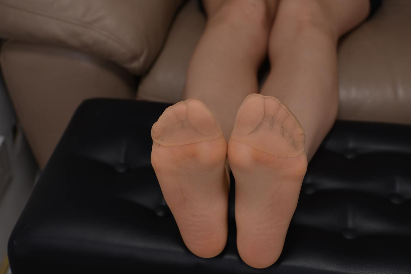 图片[51]-[Sexy Asian Girls Feet]NO.045 美女雪饼四合一裸足[208P] – 速更版-美库