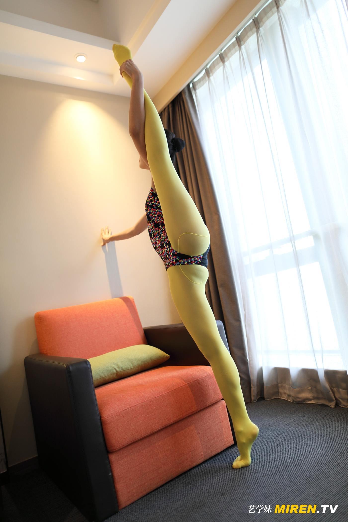 图片[61]-[ROSI艺学妹]2020.01.15 NO.0047[72+1P] – 速更版-美库