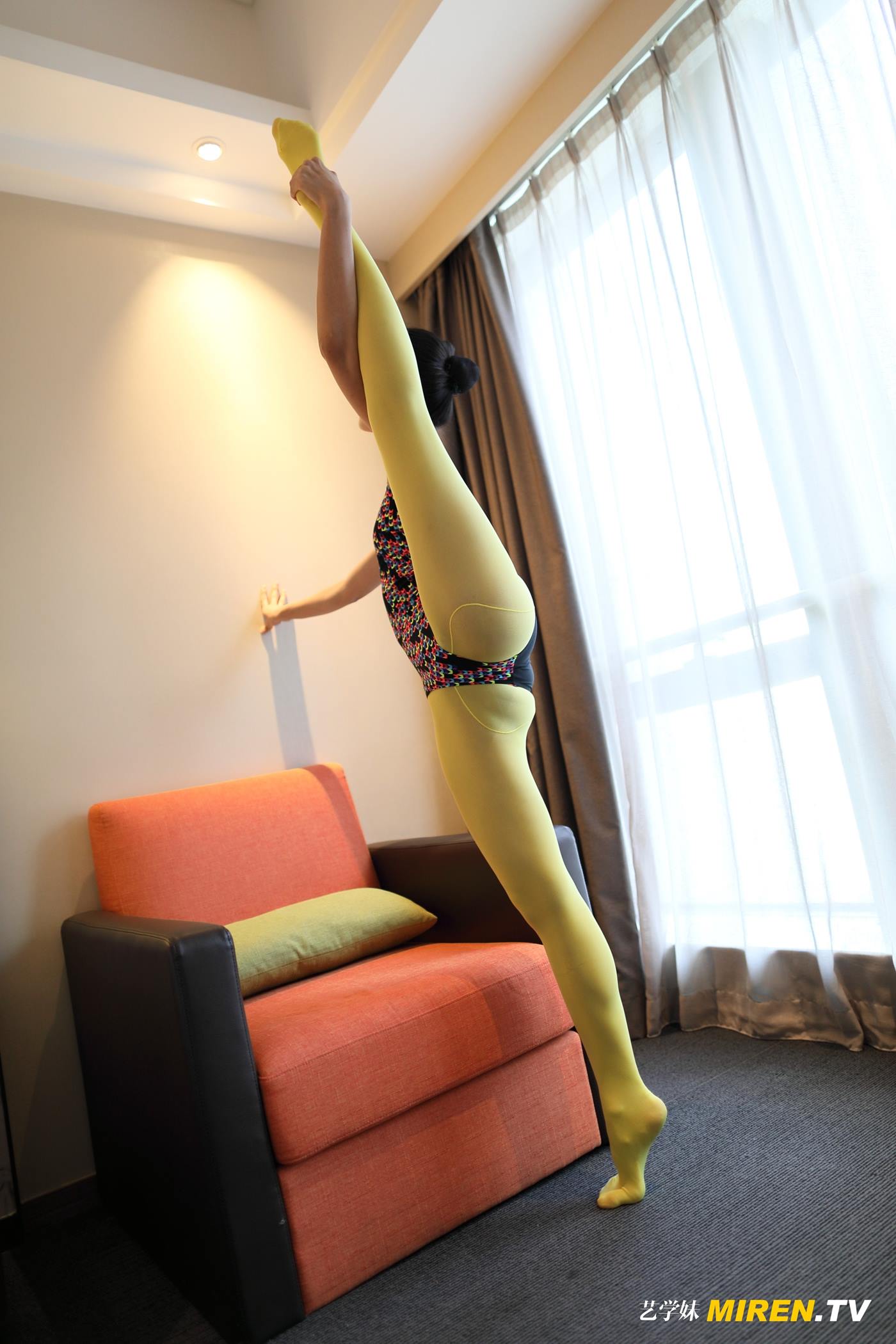 图片[62]-[ROSI艺学妹]2020.01.15 NO.0047[72+1P] – 速更版-美库