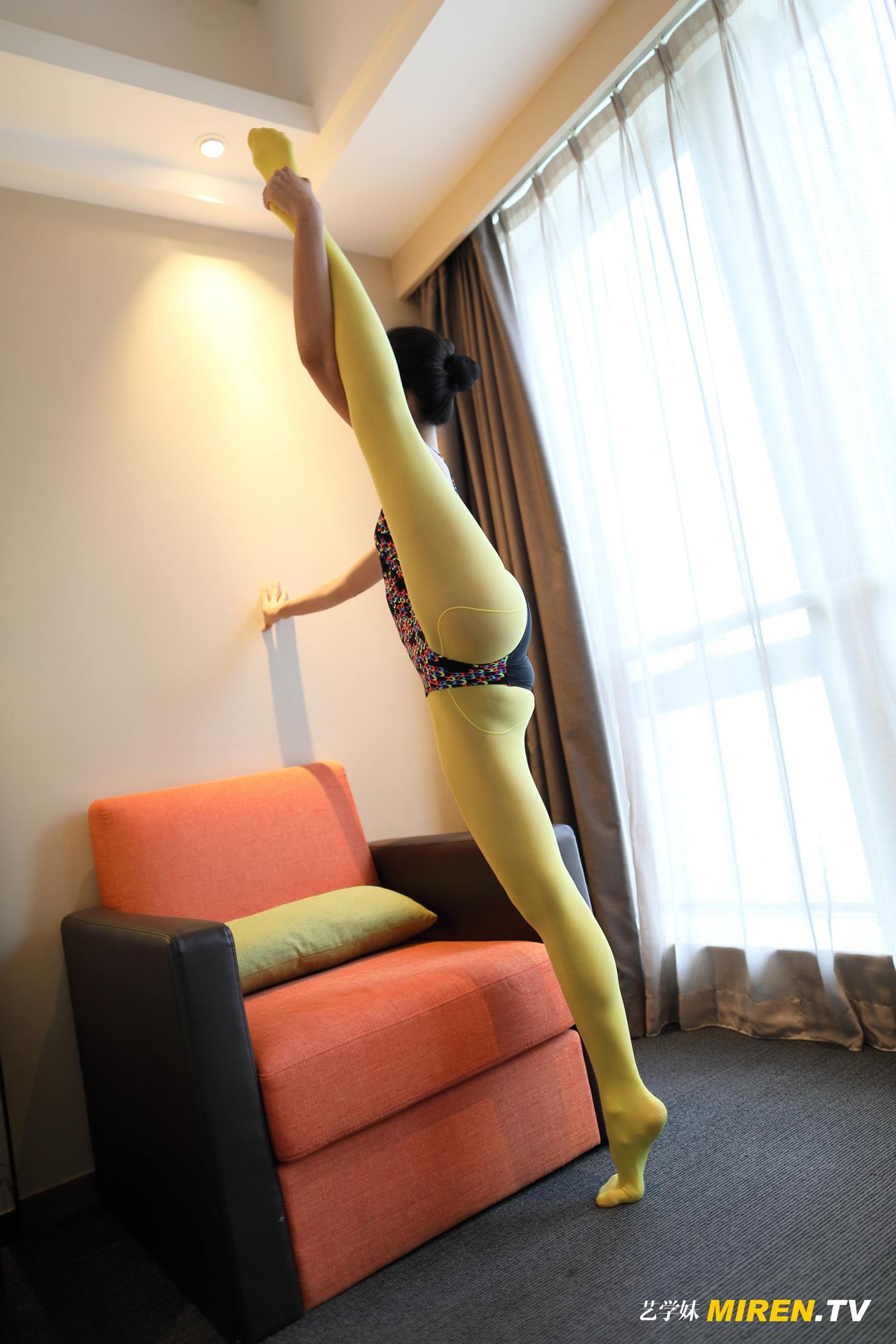 图片[63]-[ROSI艺学妹]2020.01.15 NO.0047[72+1P] – 速更版-美库